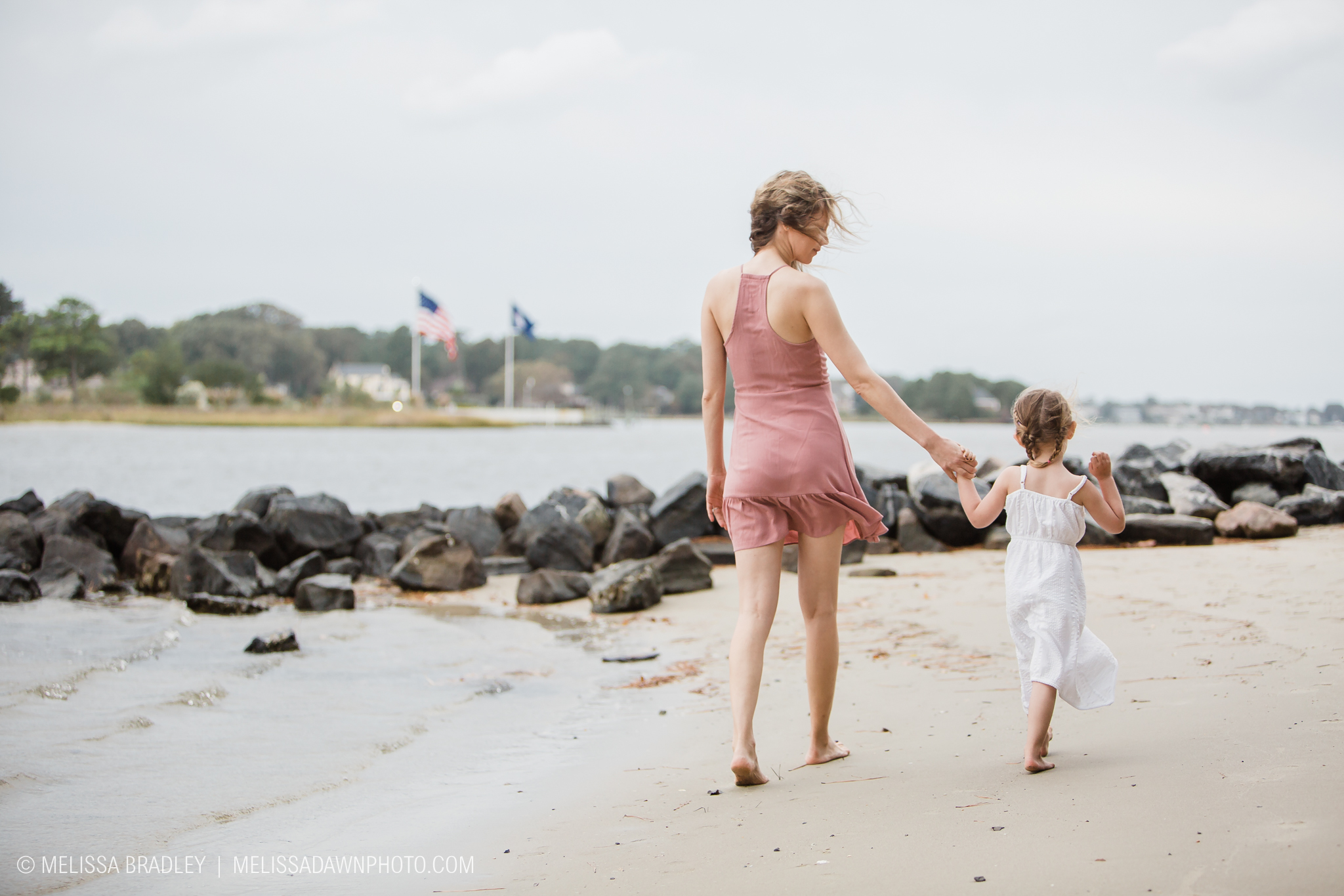 Virginia Beach Family Mother Daughter Photographer_Melissa Dawn Photography_058.jpg