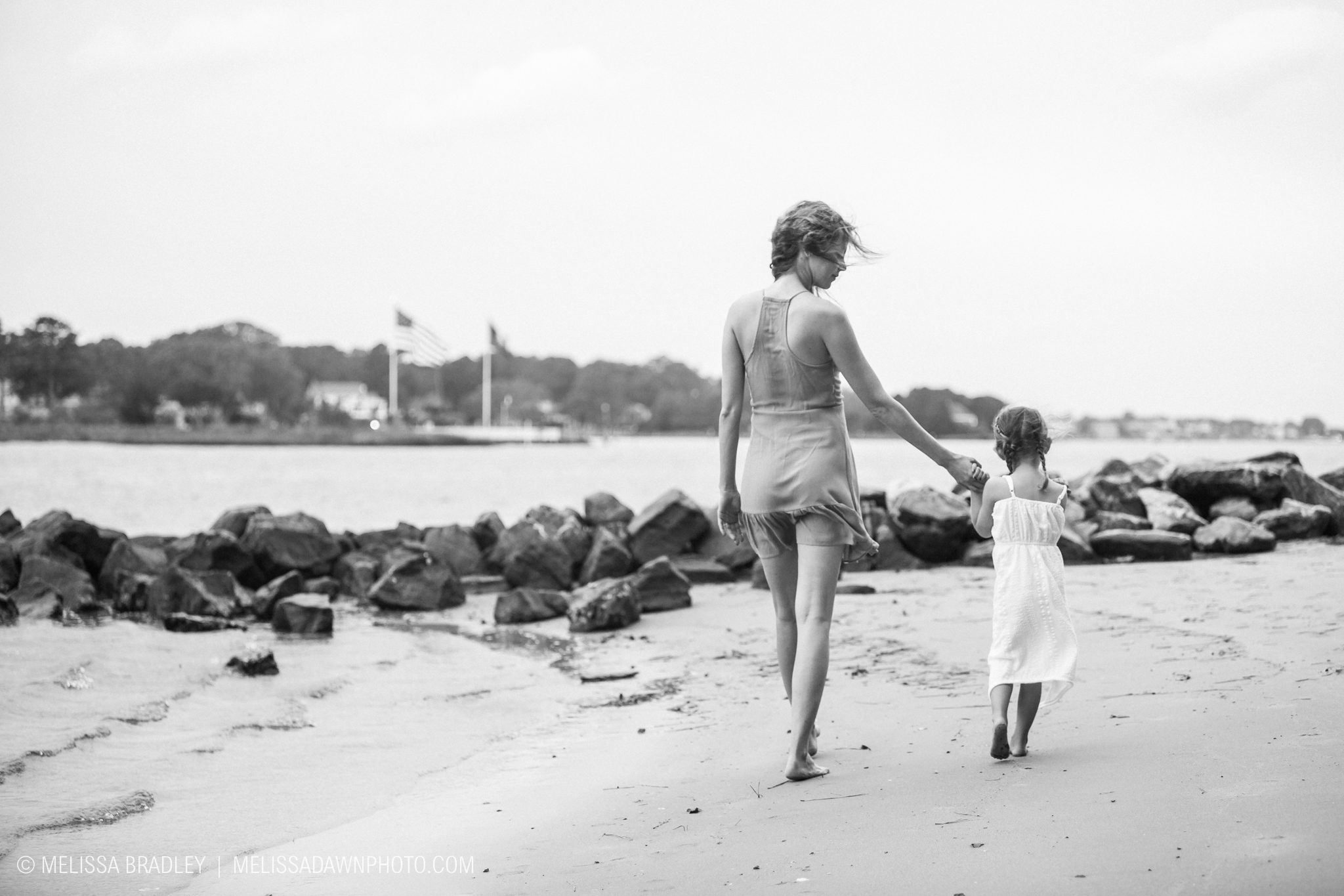 Virginia Beach Family Mother Daughter Photographer_Melissa Dawn Photography_059.jpg