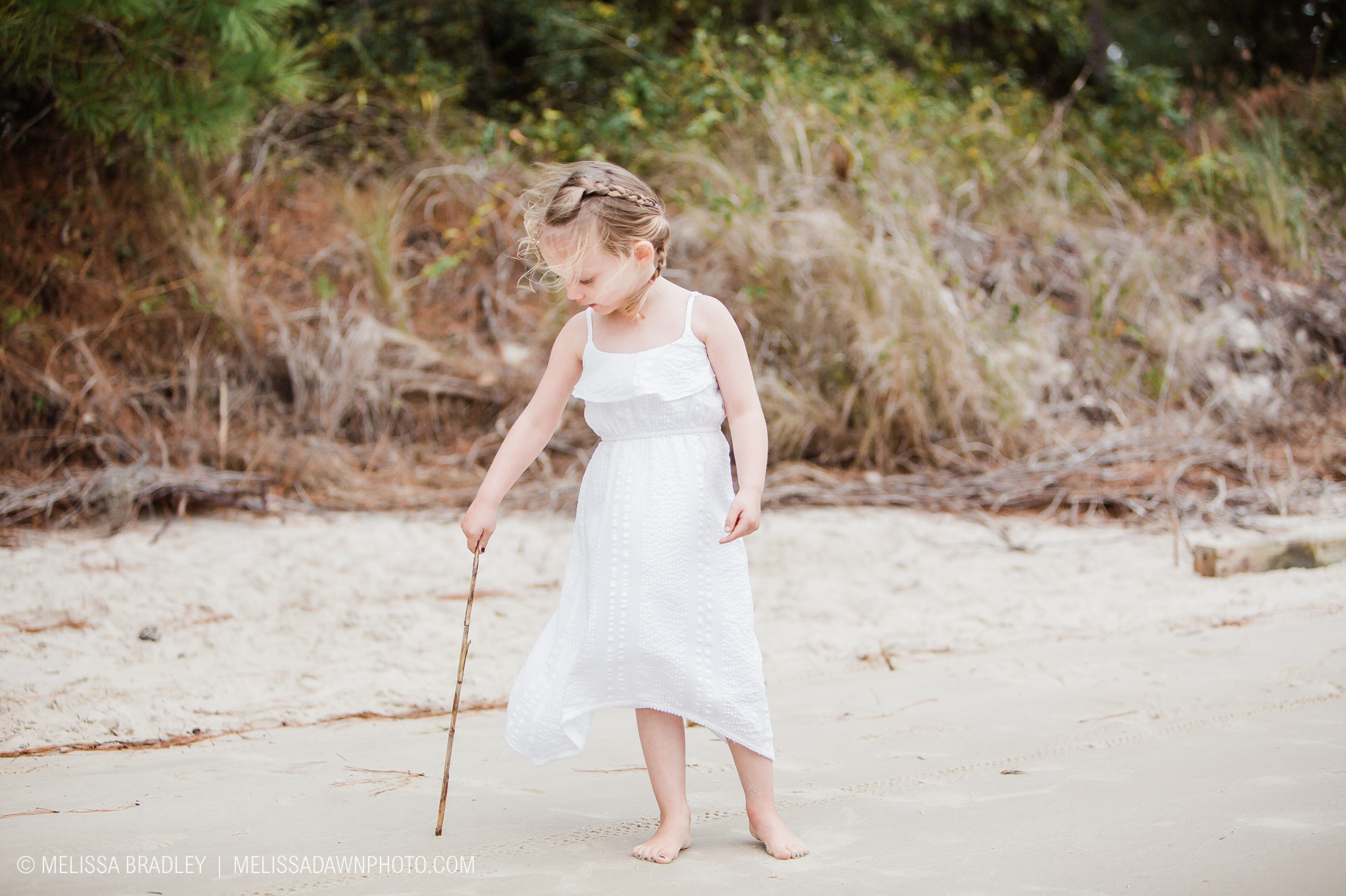 Virginia Beach Family Mother Daughter Photographer_Melissa Dawn Photography_062.jpg