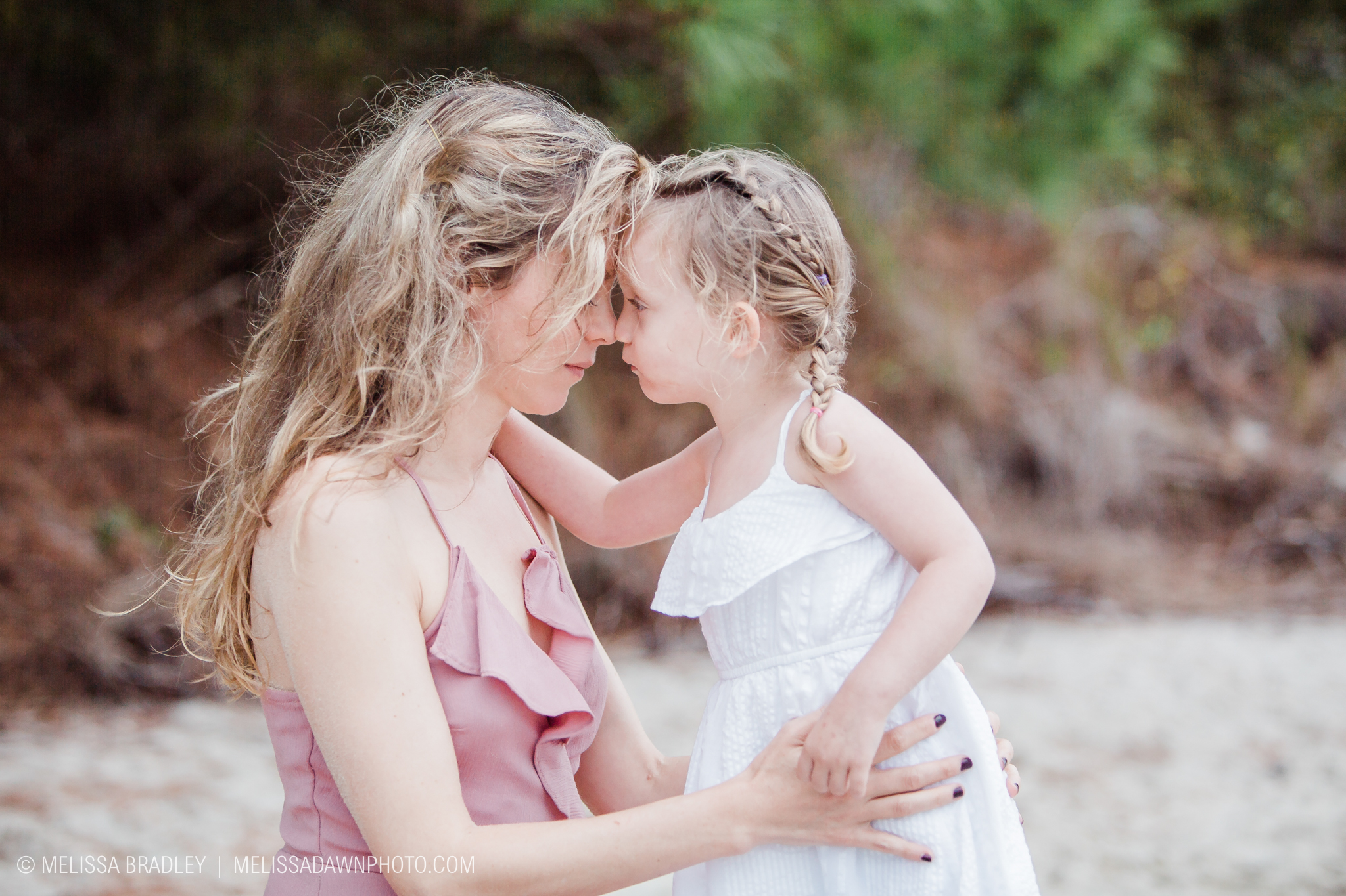 Virginia Beach Family Mother Daughter Photographer_Melissa Dawn Photography_065.jpg
