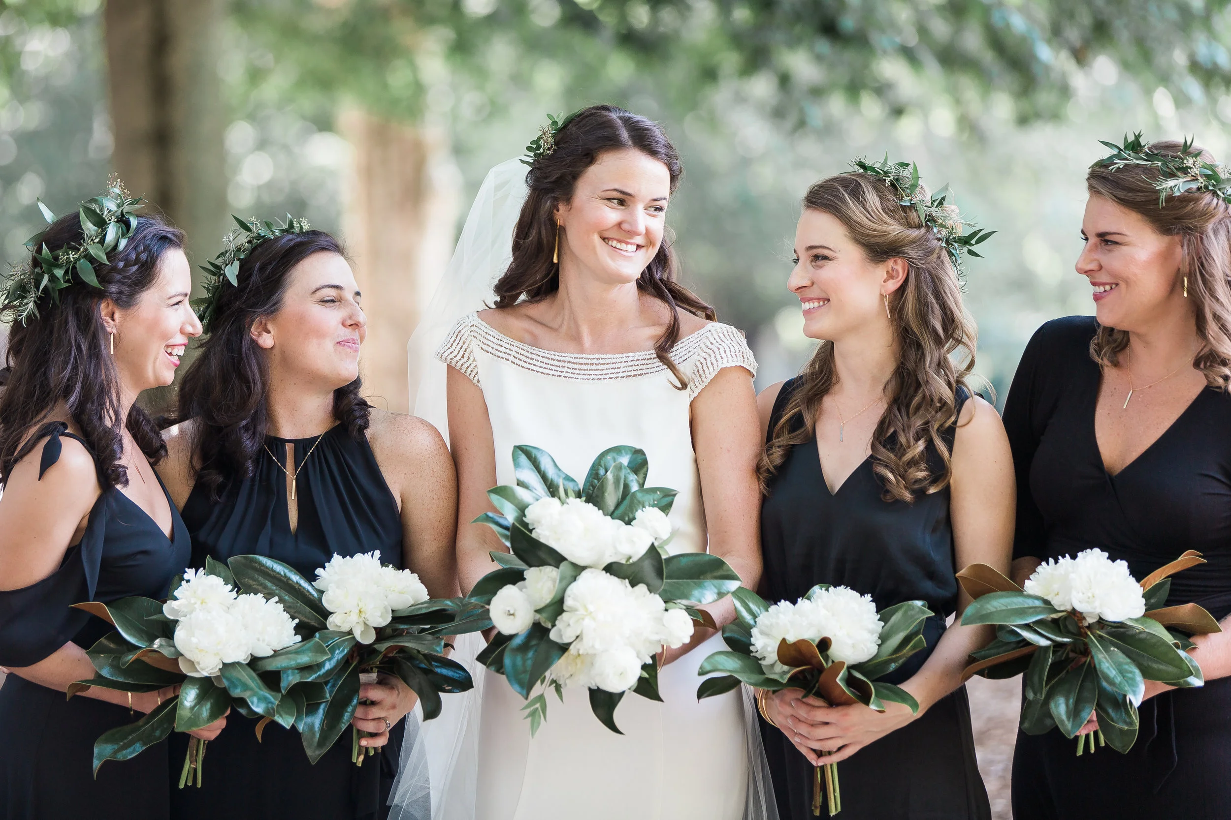 GREENWHITEGOLDBLACKWEDDING_WeddingPhotographer_MelissaDawnPhotography-223.jpg