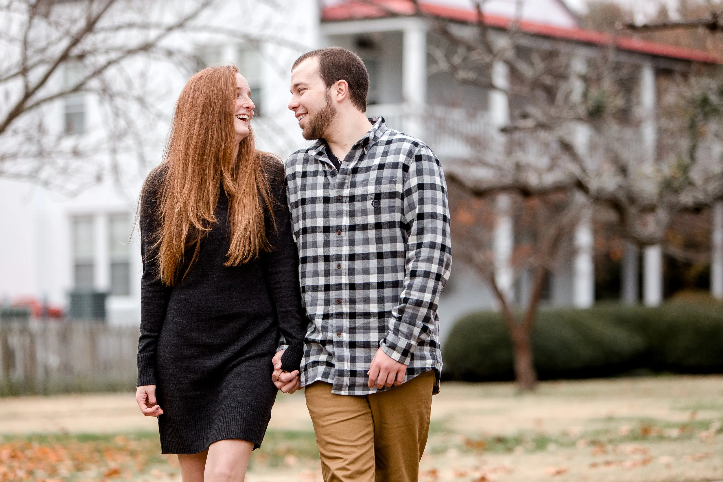Shannon&Ryan_EngagementSession_MelissaDawnPhotography-143.jpg