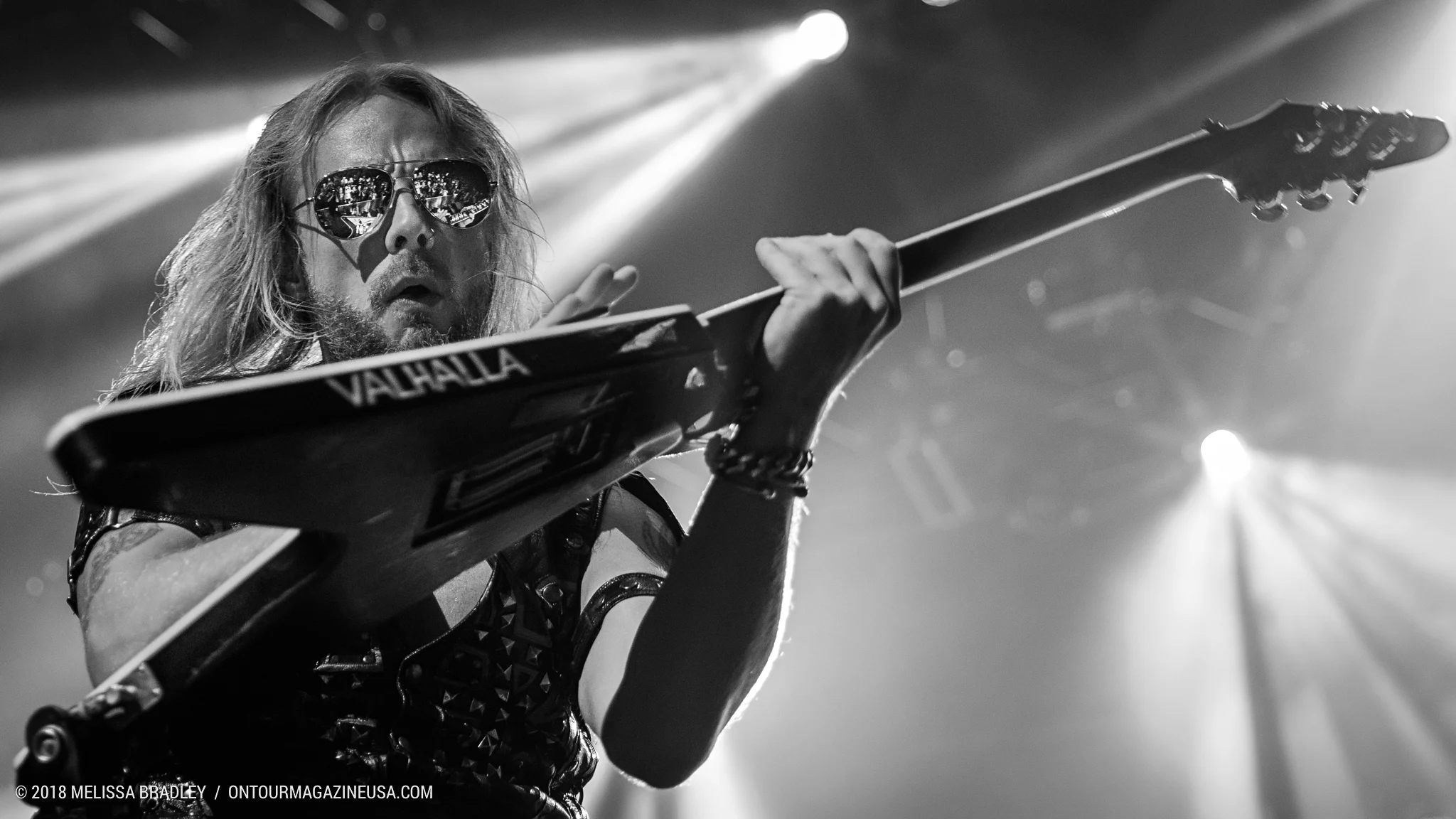 JUDAS PRIEST