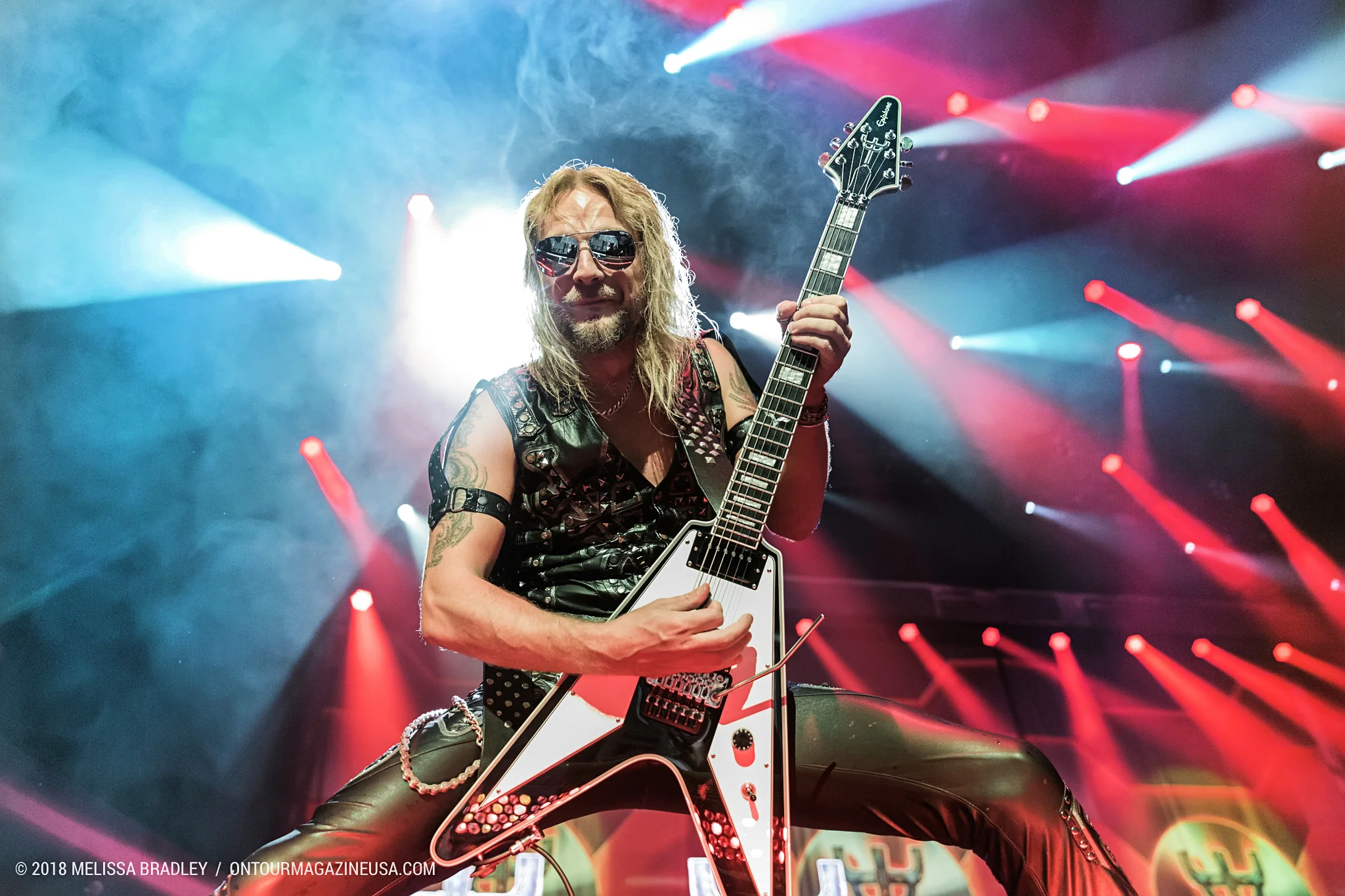 JUDAS PRIEST