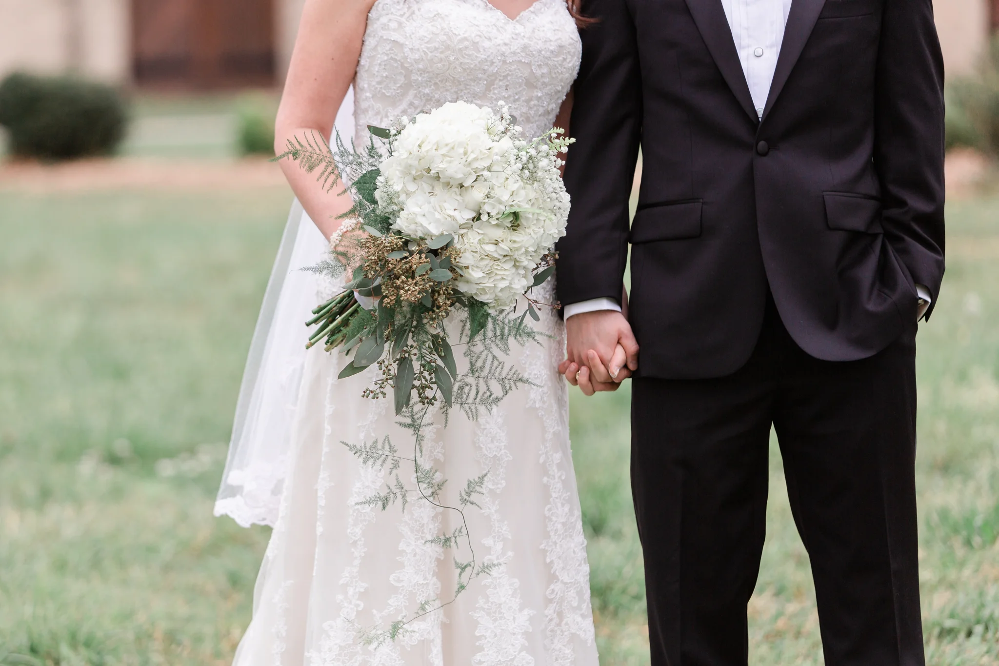 Melissa Dawn Photography - Jan. 2018 - Melissa Dawn Photography-1-3.jpg