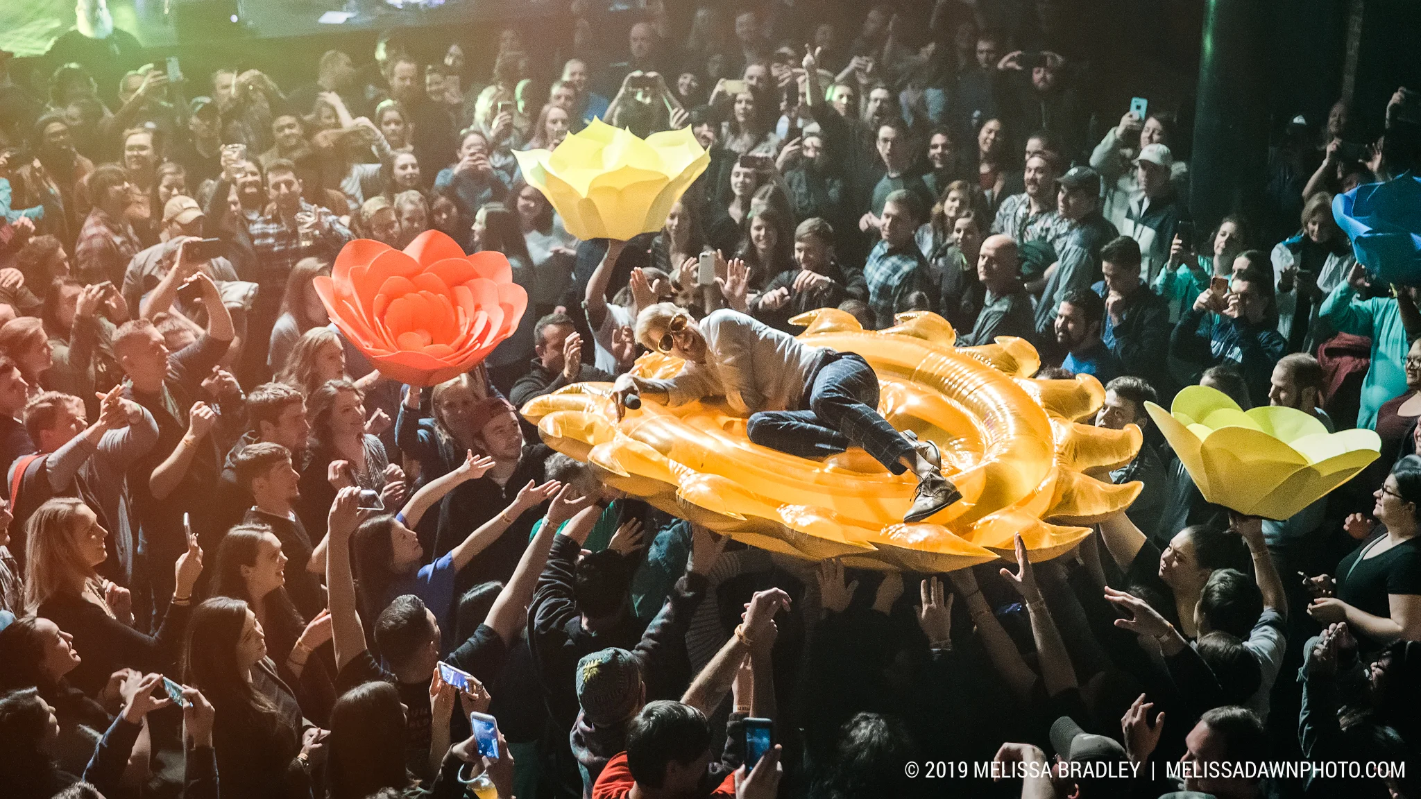 ANDREW MCMAHON - Melissa Dawn Photography - FEB. 2019-1.jpg