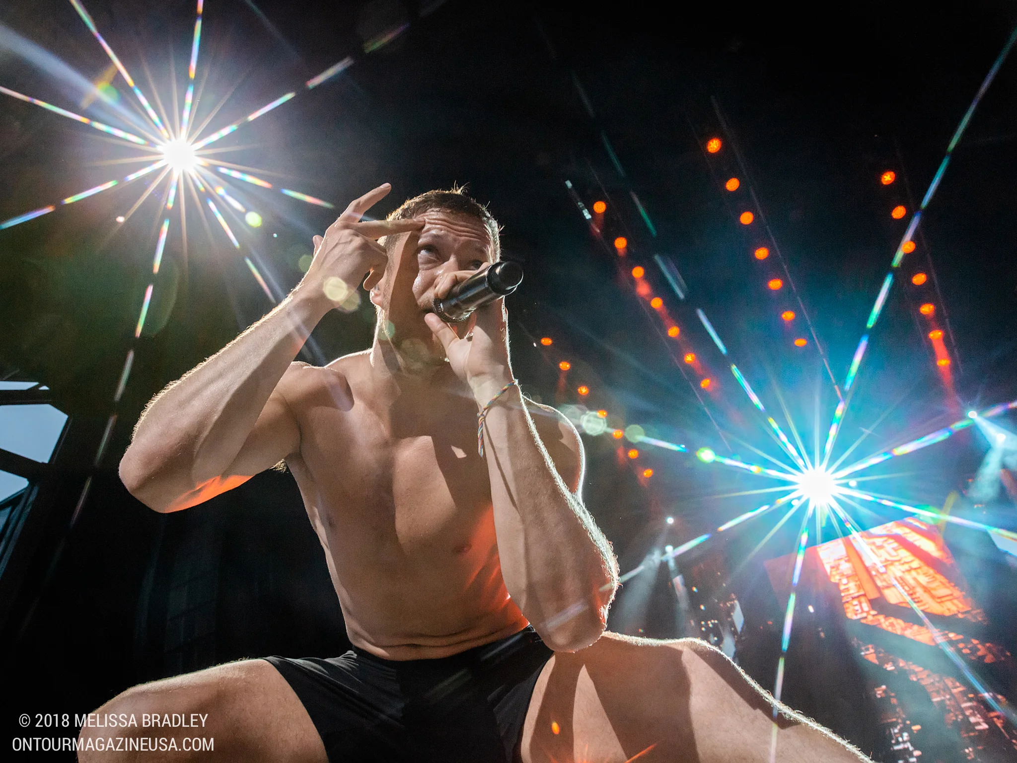 IMAGINEDRAGONSConcert_MelissaDawnPhoto-18.jpg