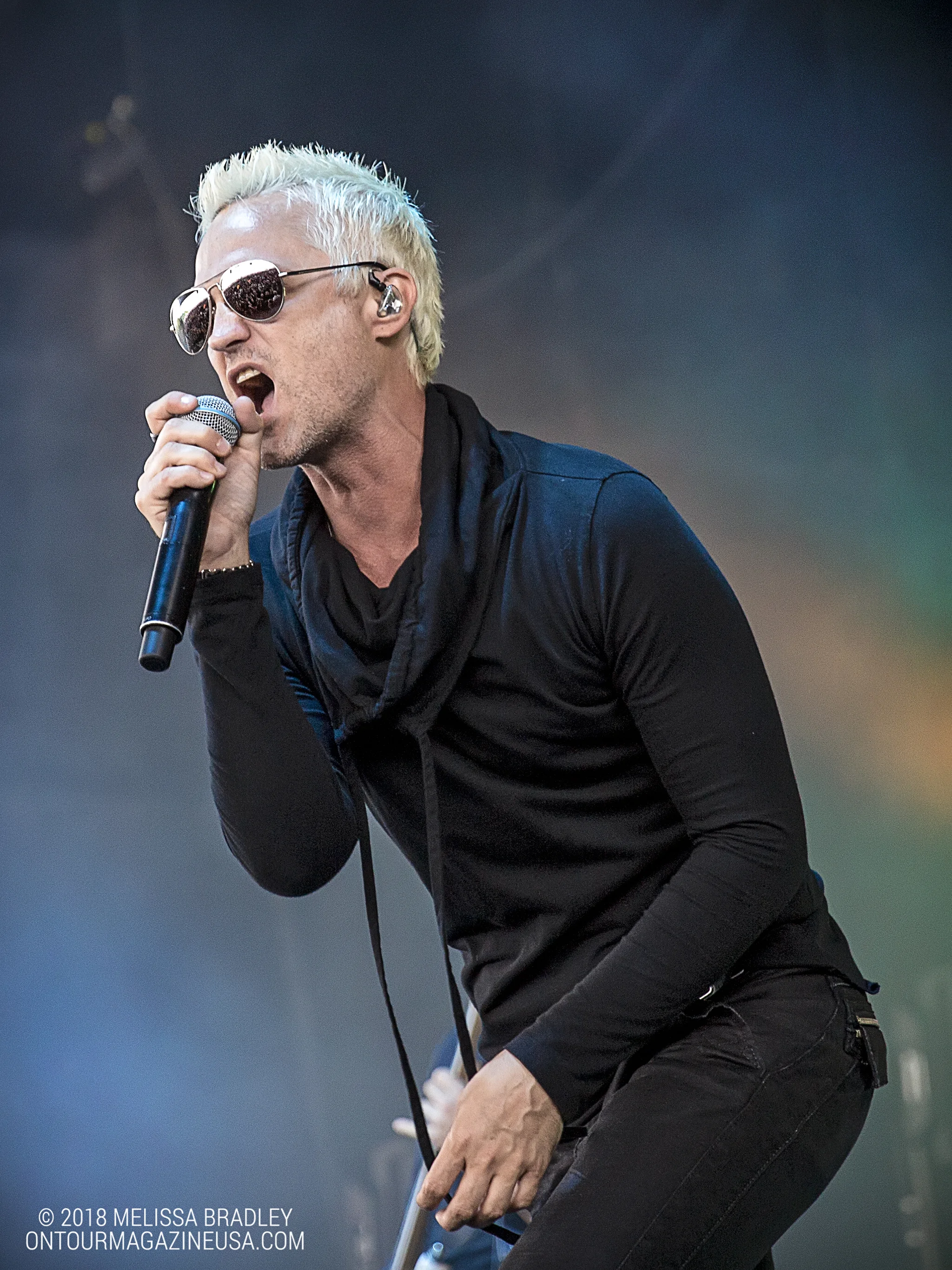 StoneTemplePilots-MelissaDawnPhotography-015.jpg