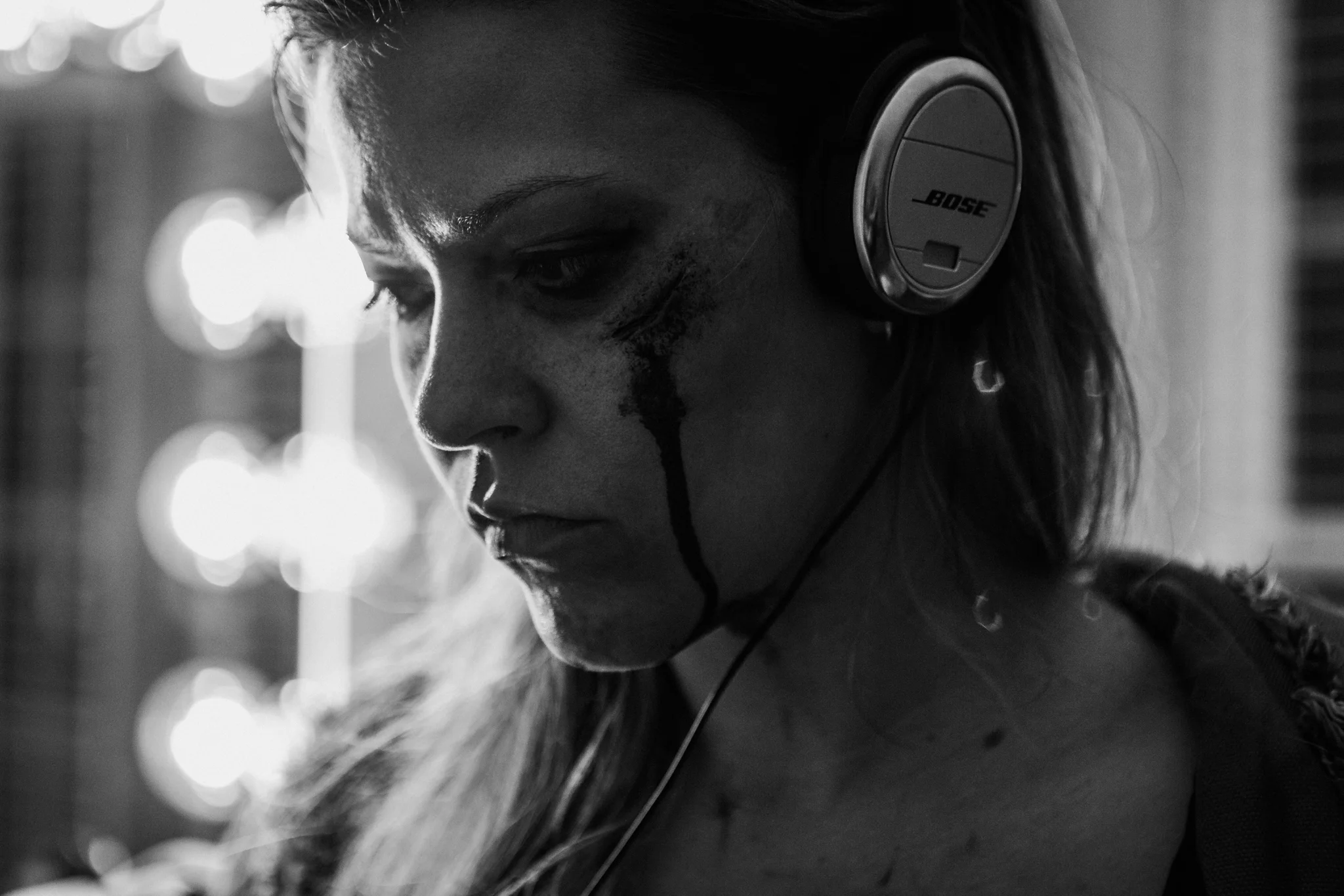 MADHOUSE MECCA - Melissa Dawn Photography - April 2019-15.jpg