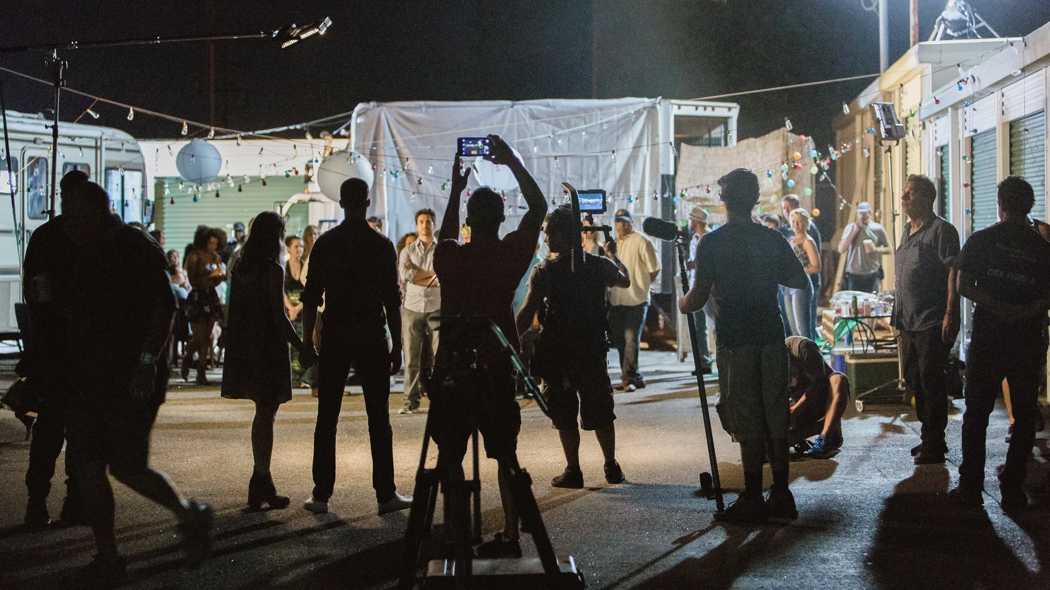 ArtShowBingo_UnitStillPhotographer_MelissaDawnPhotography-65.jpg
