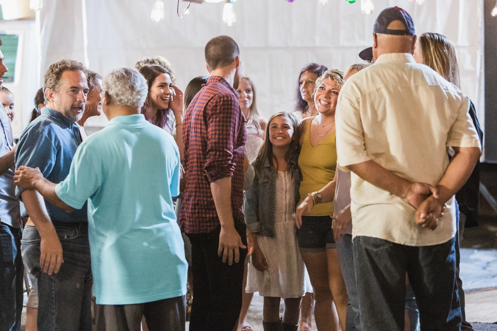 ArtShowBingo_UnitStillPhotographer_MelissaDawnPhotography-126.jpg