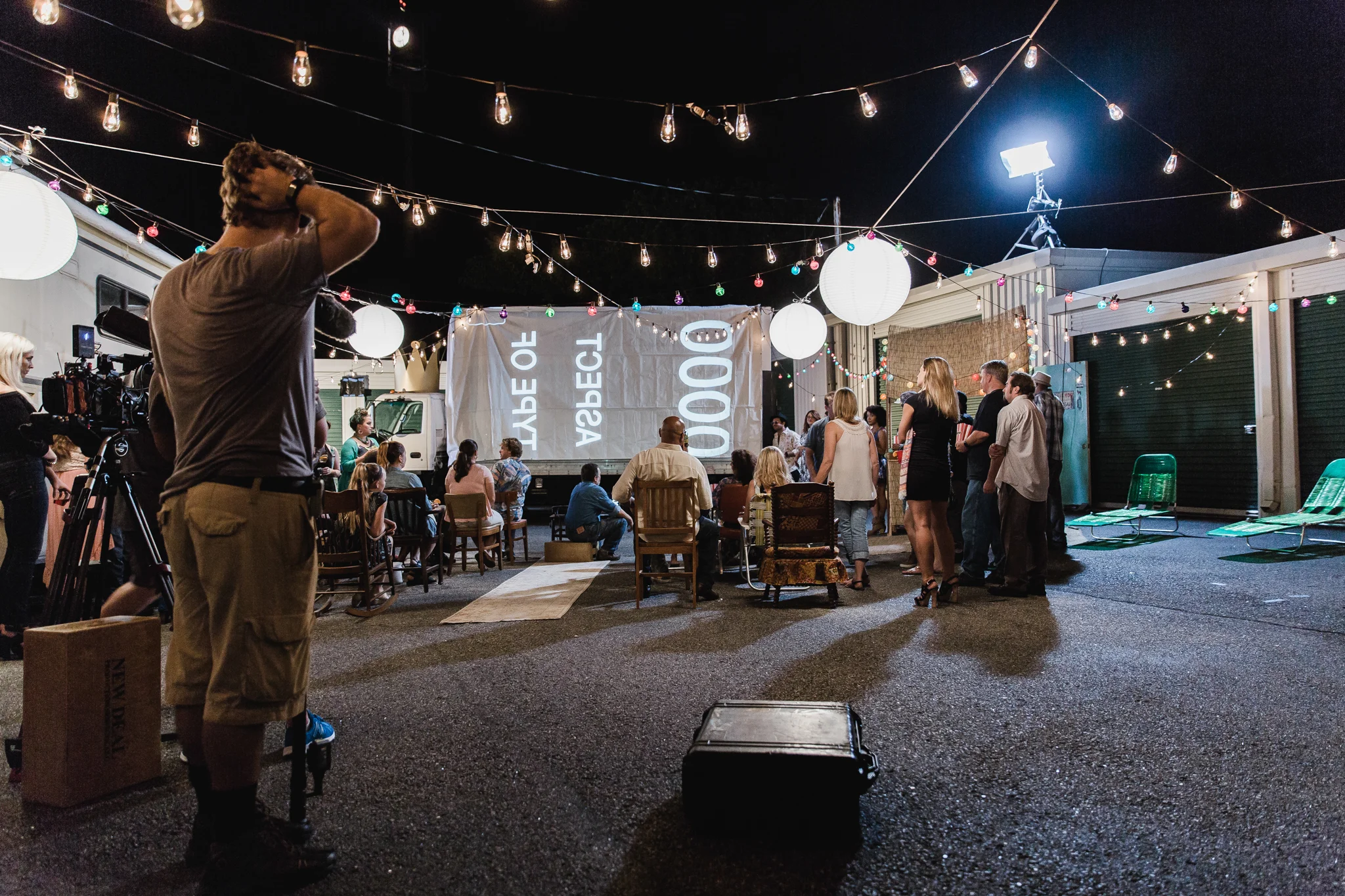 ArtShowBingo_UnitStillPhotographer_MelissaDawnPhotography-261.jpg