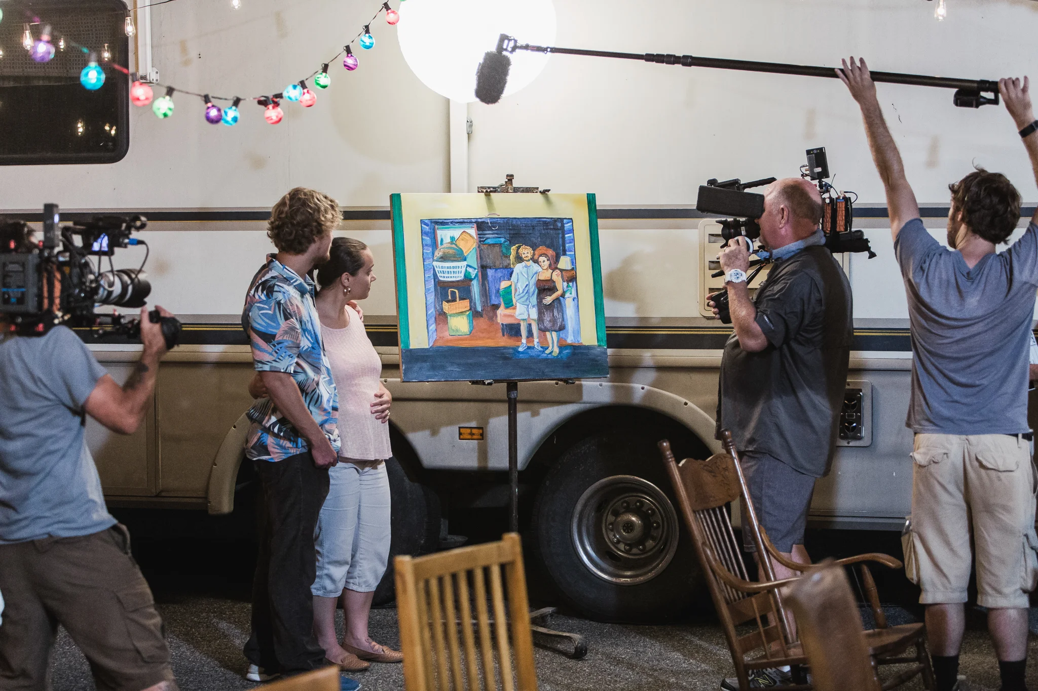 ArtShowBingo_UnitStillPhotographer_MelissaDawnPhotography-332.jpg