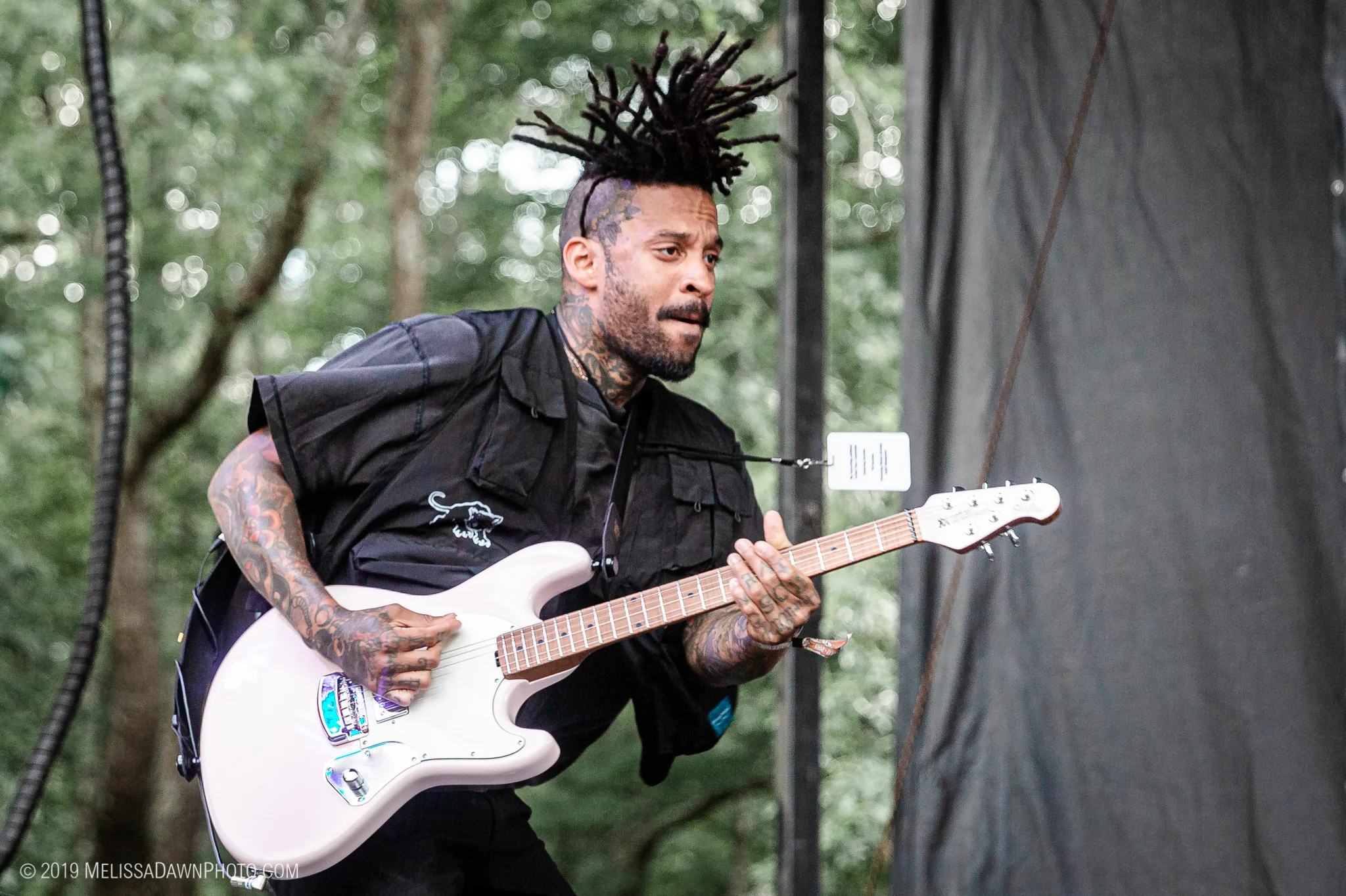 FEVER 333 - FM99 LUNATIC LUAU - Melissa Dawn Photography - May 2019 - 001.jpg