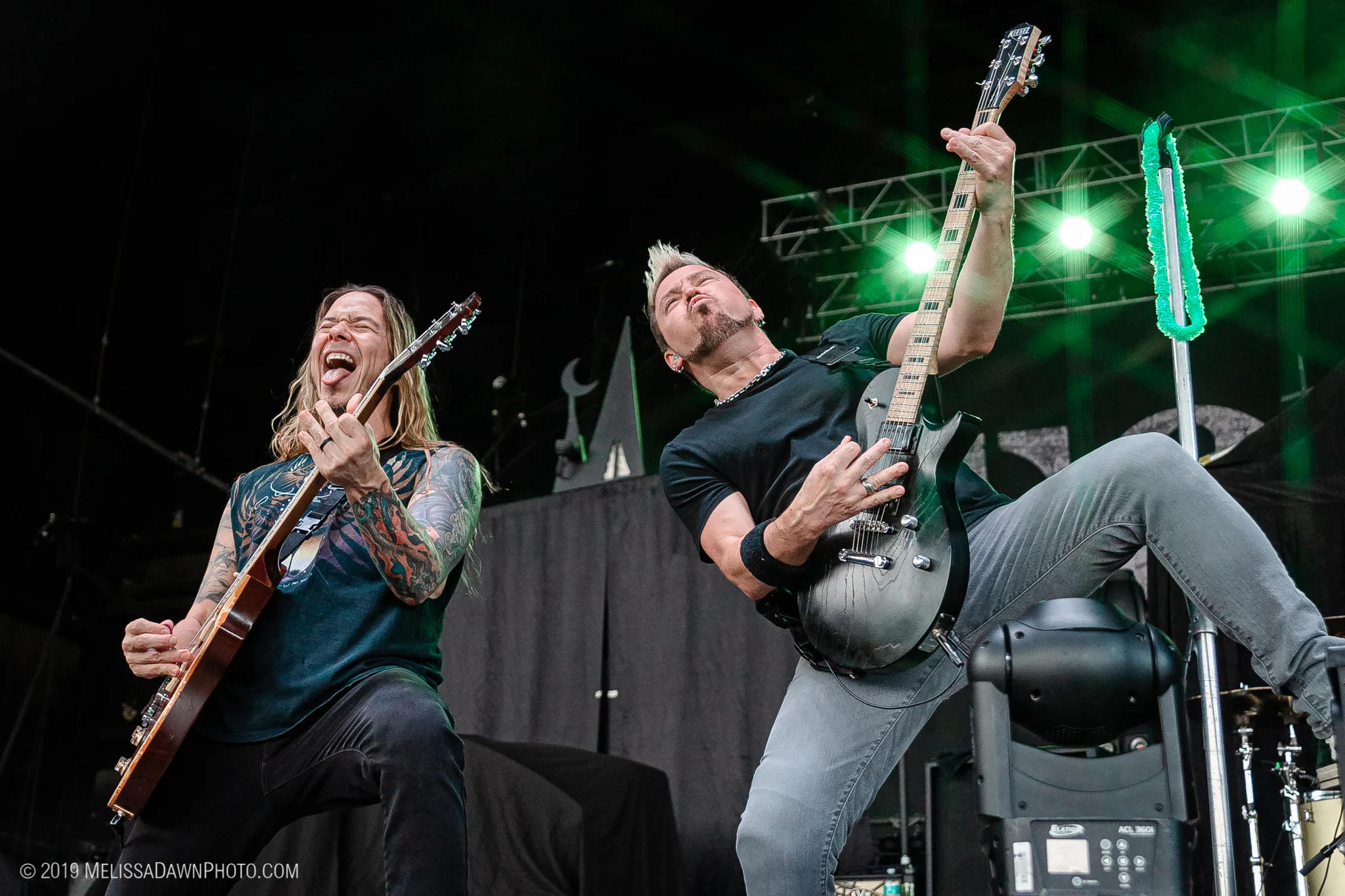 FOZZY - FM99 LUNATIC LUAU - Melissa Dawn Photography - May 2019 - 004.jpg