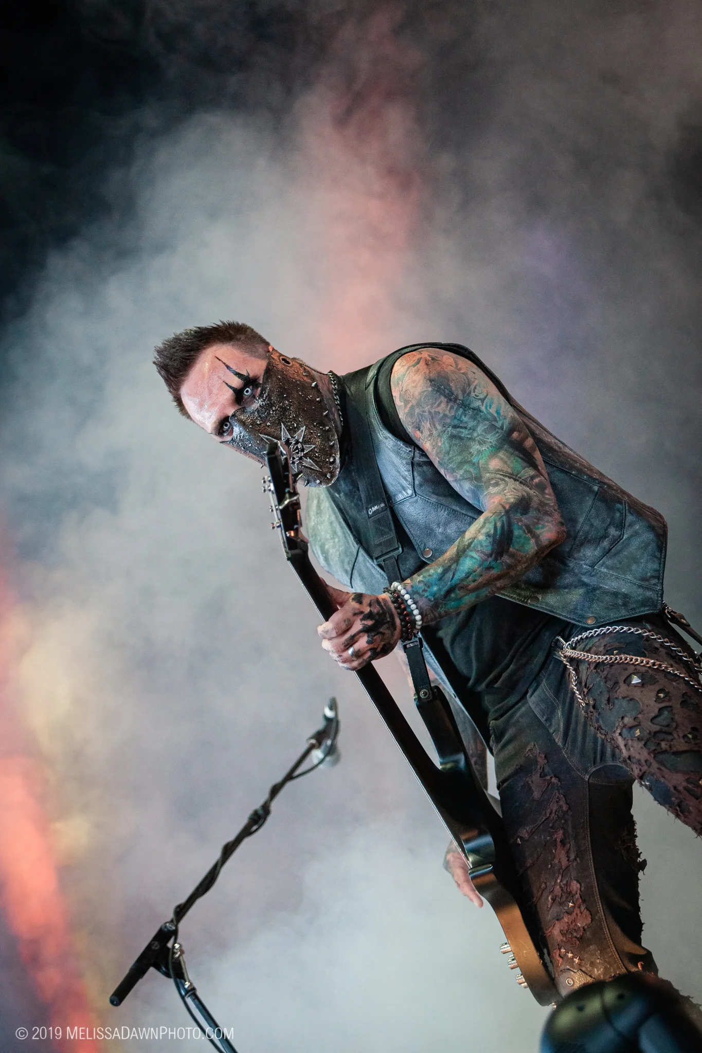 IN THIS MOMENT - FM99 LUNATIC LUAU - Melissa Dawn Photography - May 2019 - 017.jpg