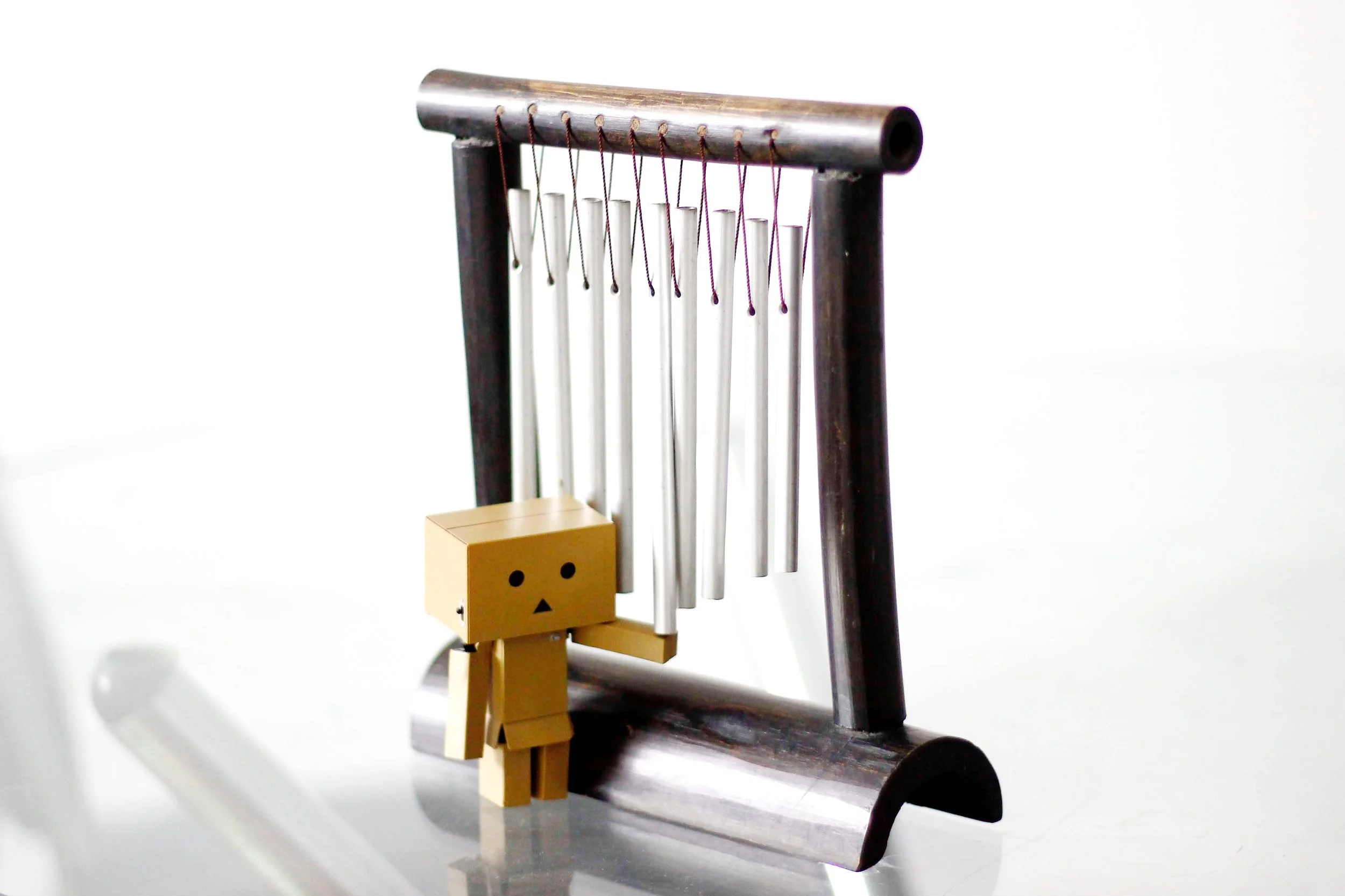 The Harmonious Nexus Between Toys and Music: Forecasting the Future of Melodic Play