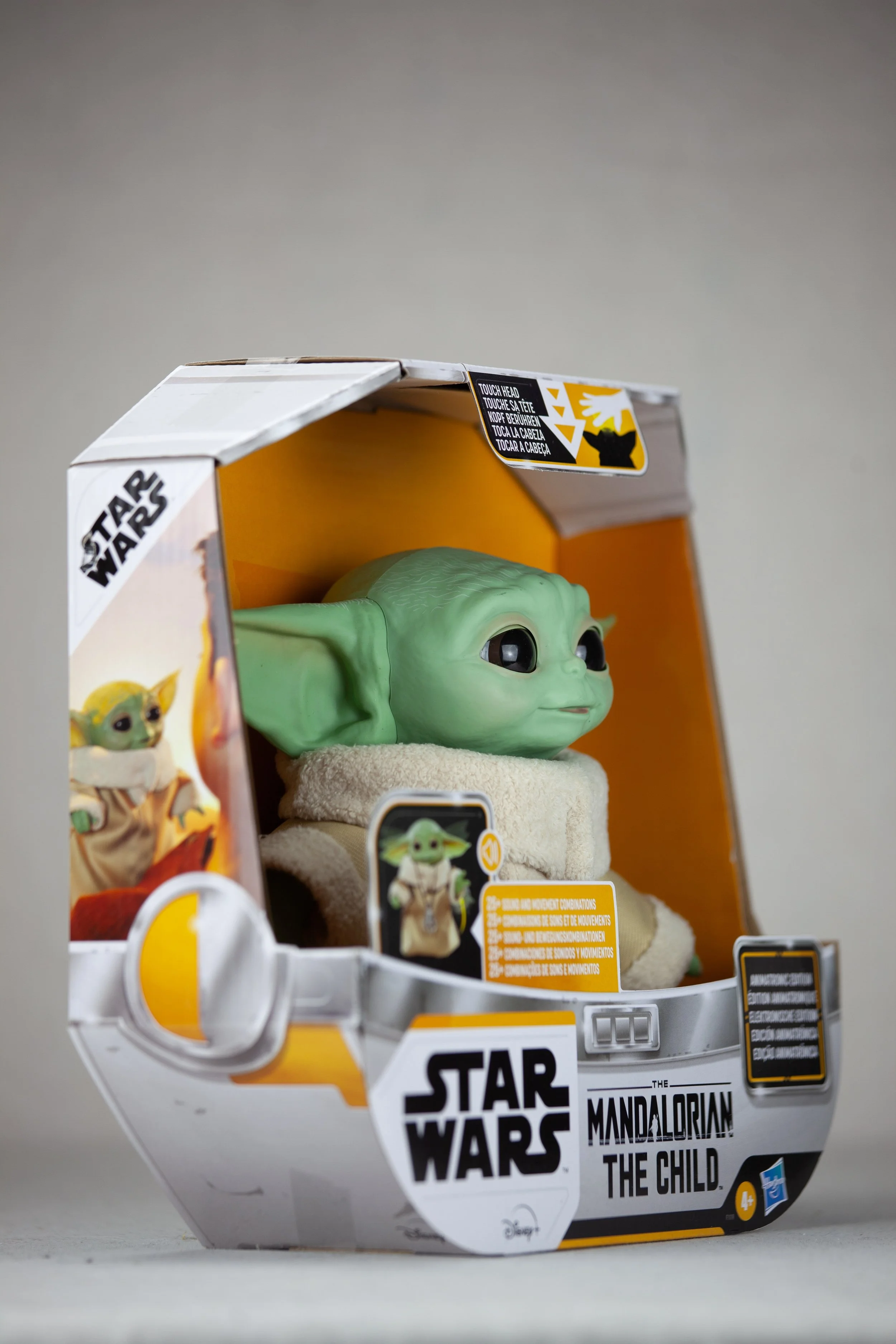 The Influence of Pop Culture on Toy Sales