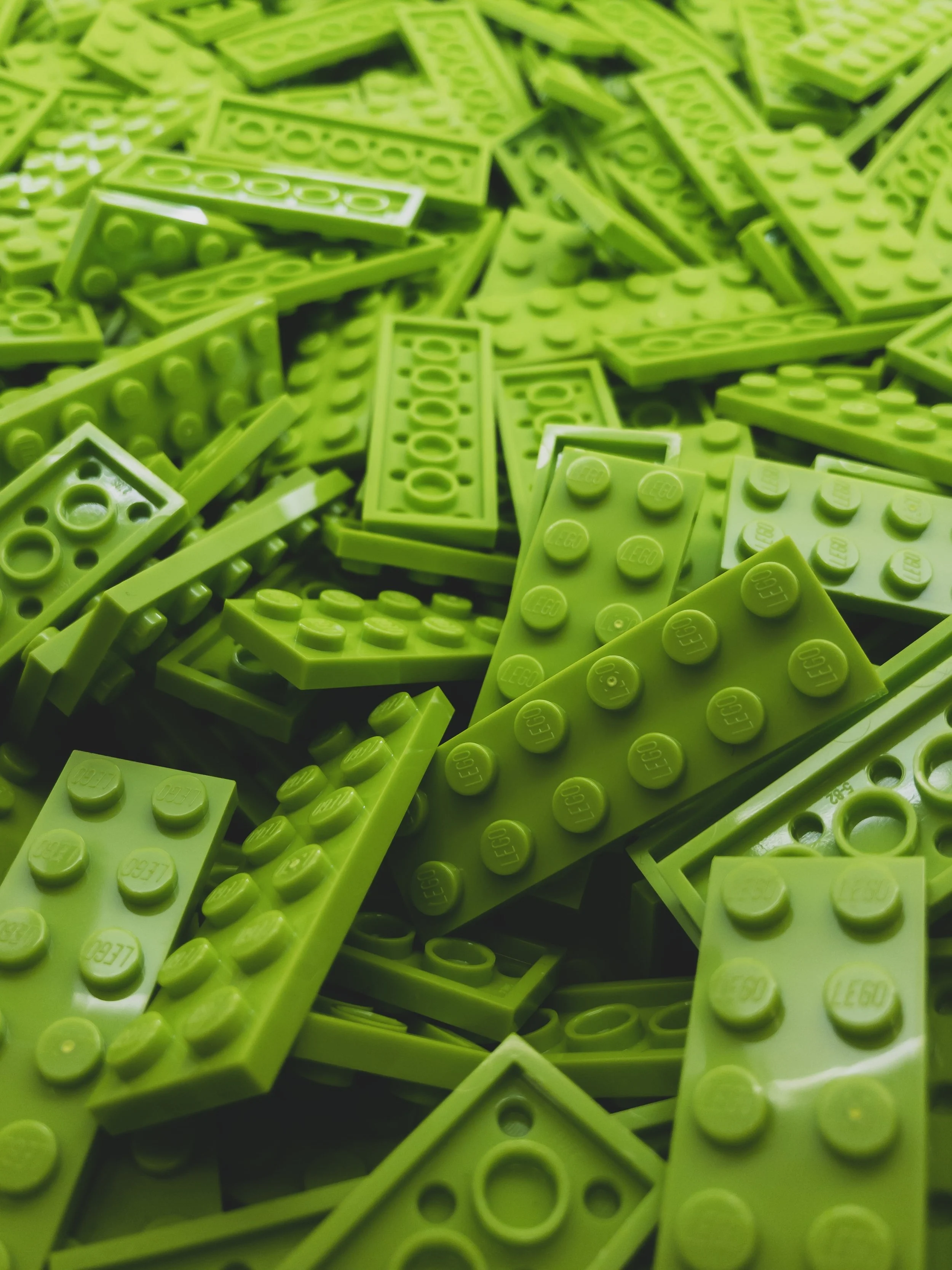 Sustainable Toys: Shaping a Greener Future for Playtime