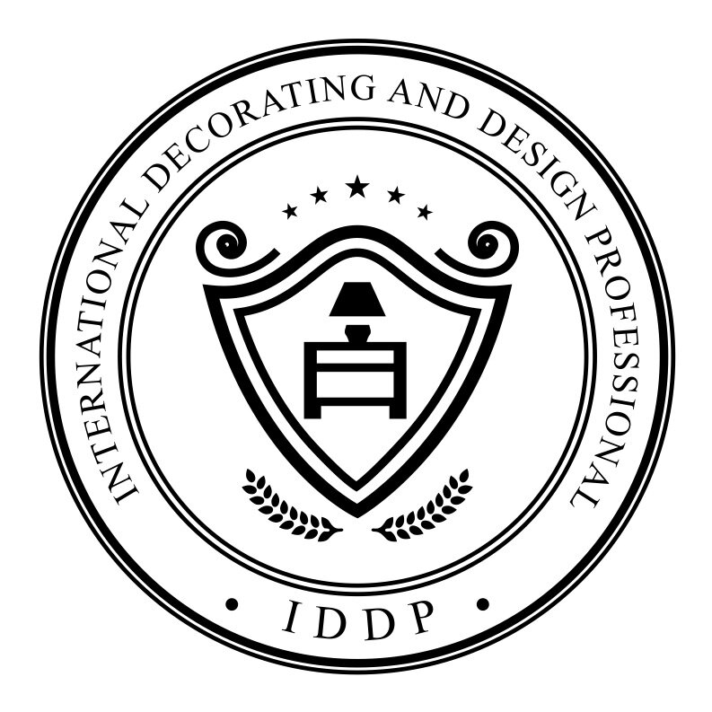 decorating and design badge.jpg