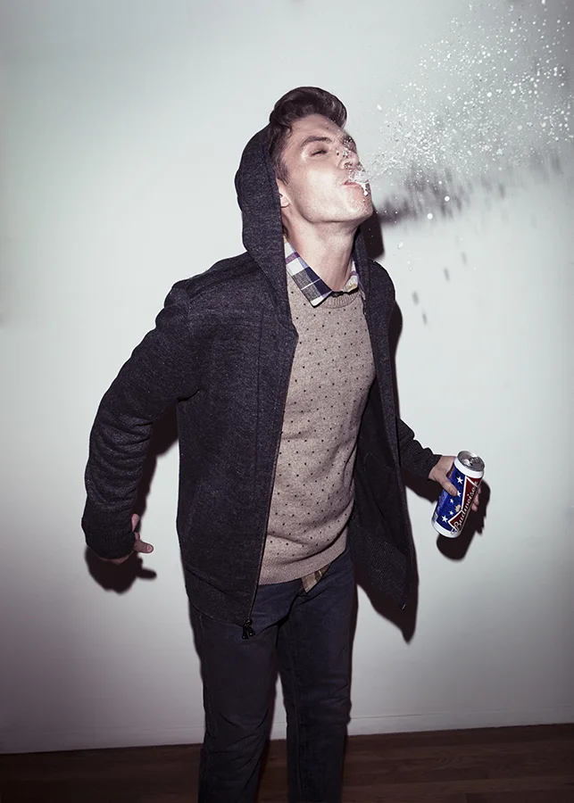 loft-of-love-beer.jpg
