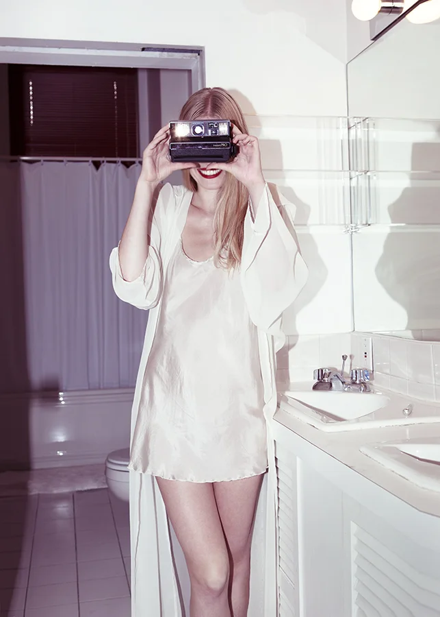 loft-of-love-fashion-editorial-2.jpg