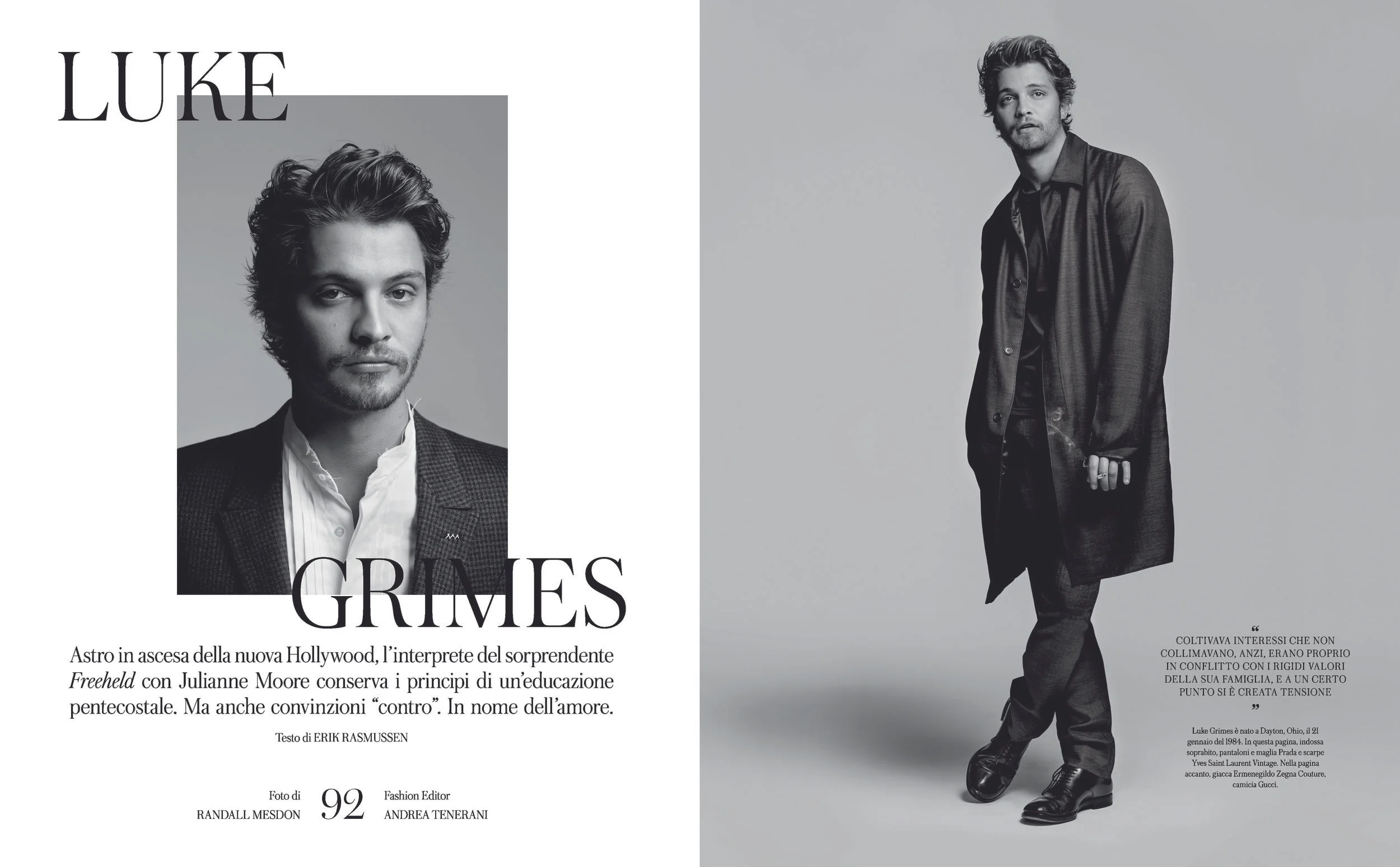 ic24_092_097_PRIMIPIANI-Grimes_Page_1.jpg