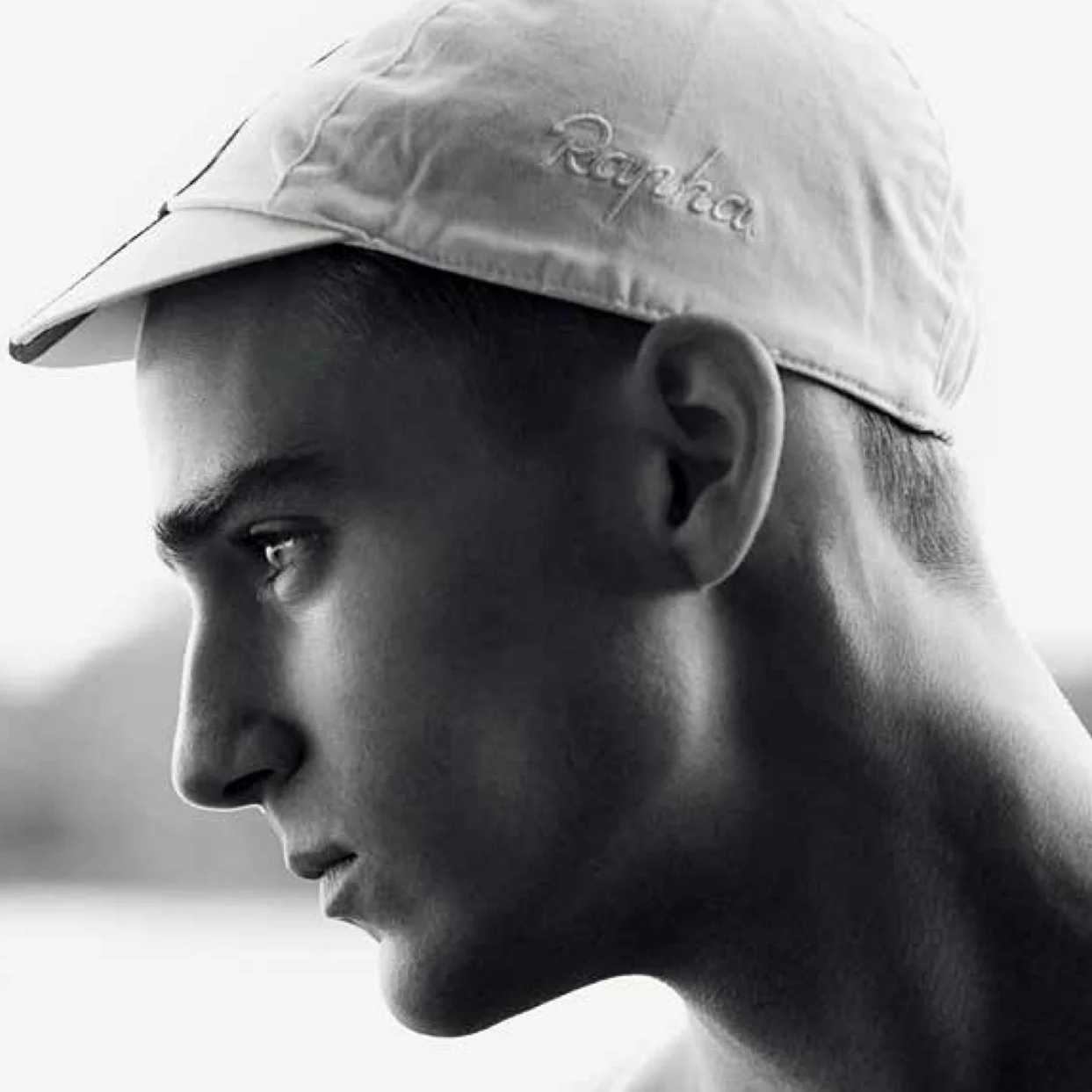 GQ-China-bikestory-final-layoutwith-type-John-Balsom-4.jpeg