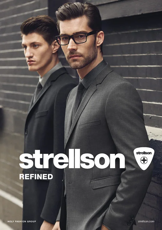 Strel_FW13_Refined_1-1_RGB_1.jpg