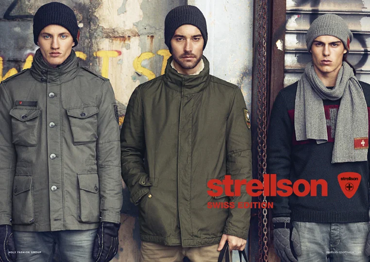 Strel_FW13_Swiss_Edition_2-1_RGB.jpg