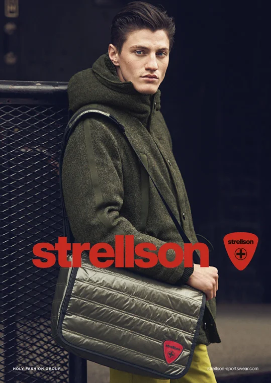 Strel_FW13_SPW_POS_Bags_1-1_RGB_2.jpg