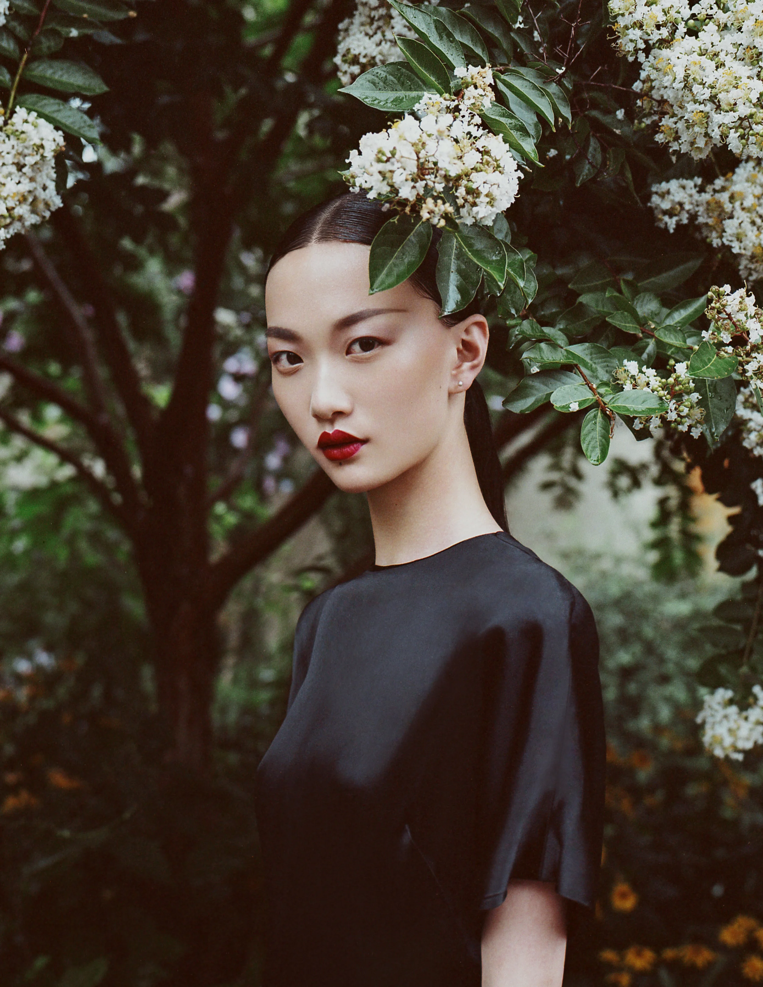 Zhao-5.jpg