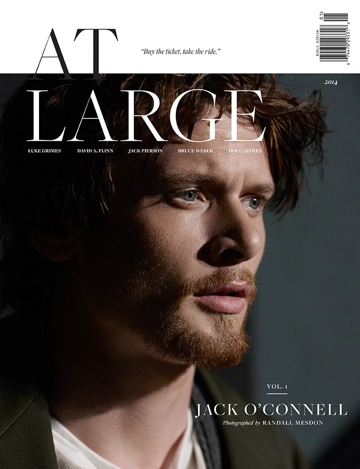 JackOConnell.jpg