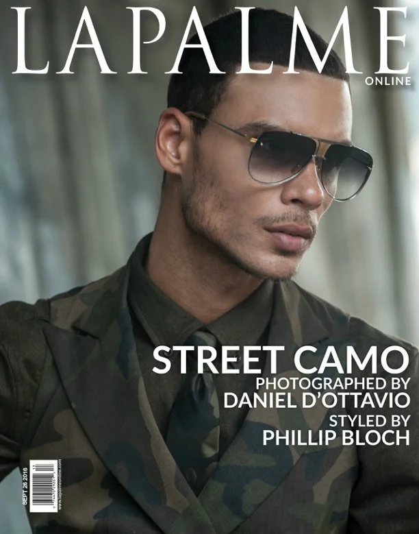 camoCOVER.jpg