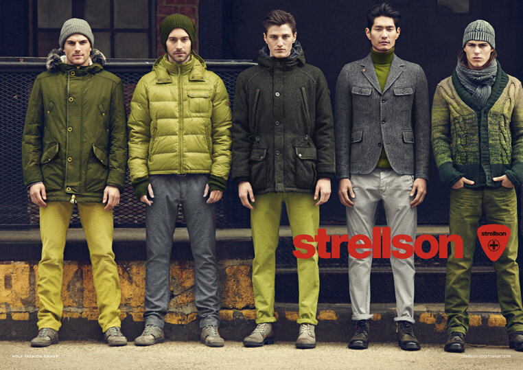 Strel_FW13_SPW_2-1_RGB.jpg