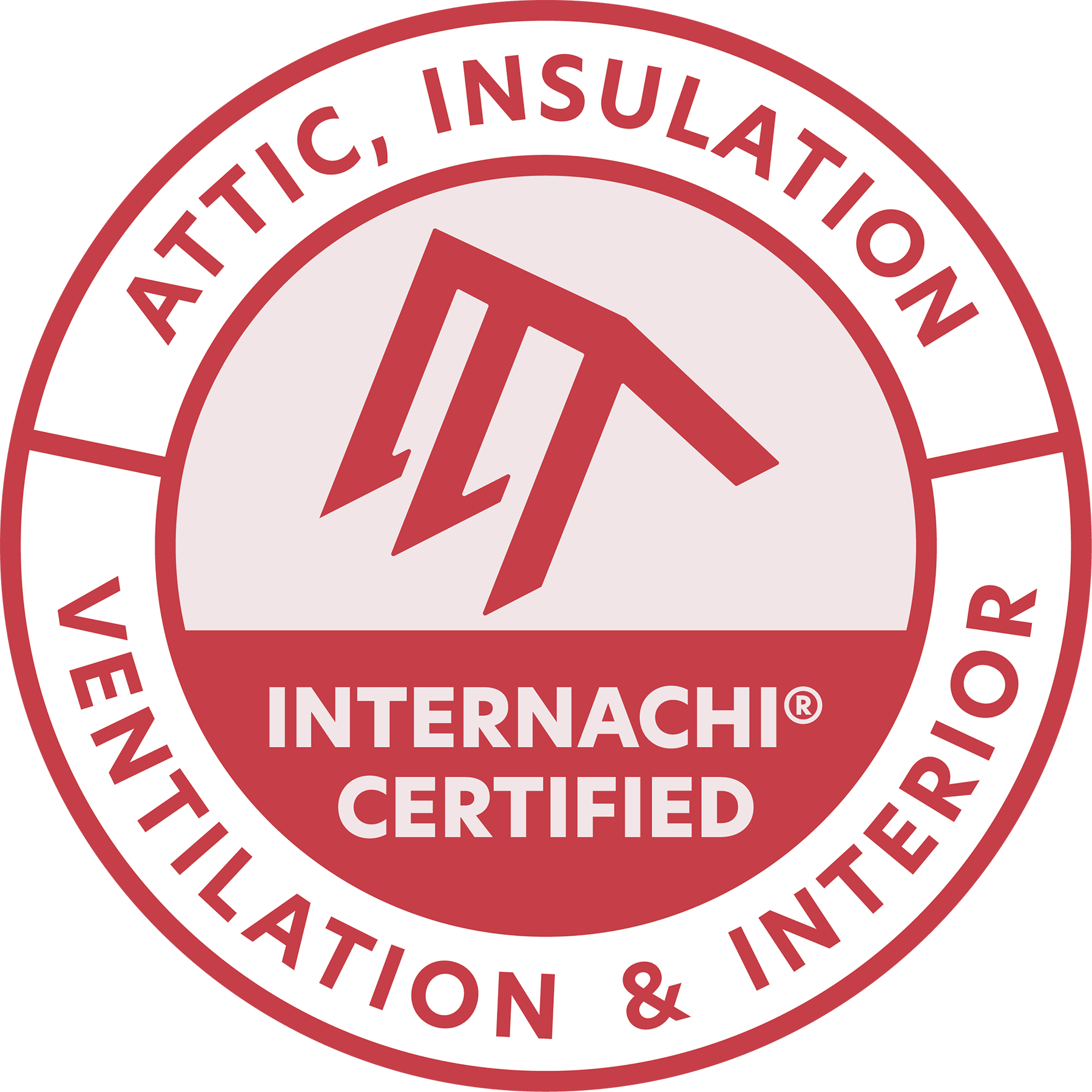 Attic.Ventilation logo.png