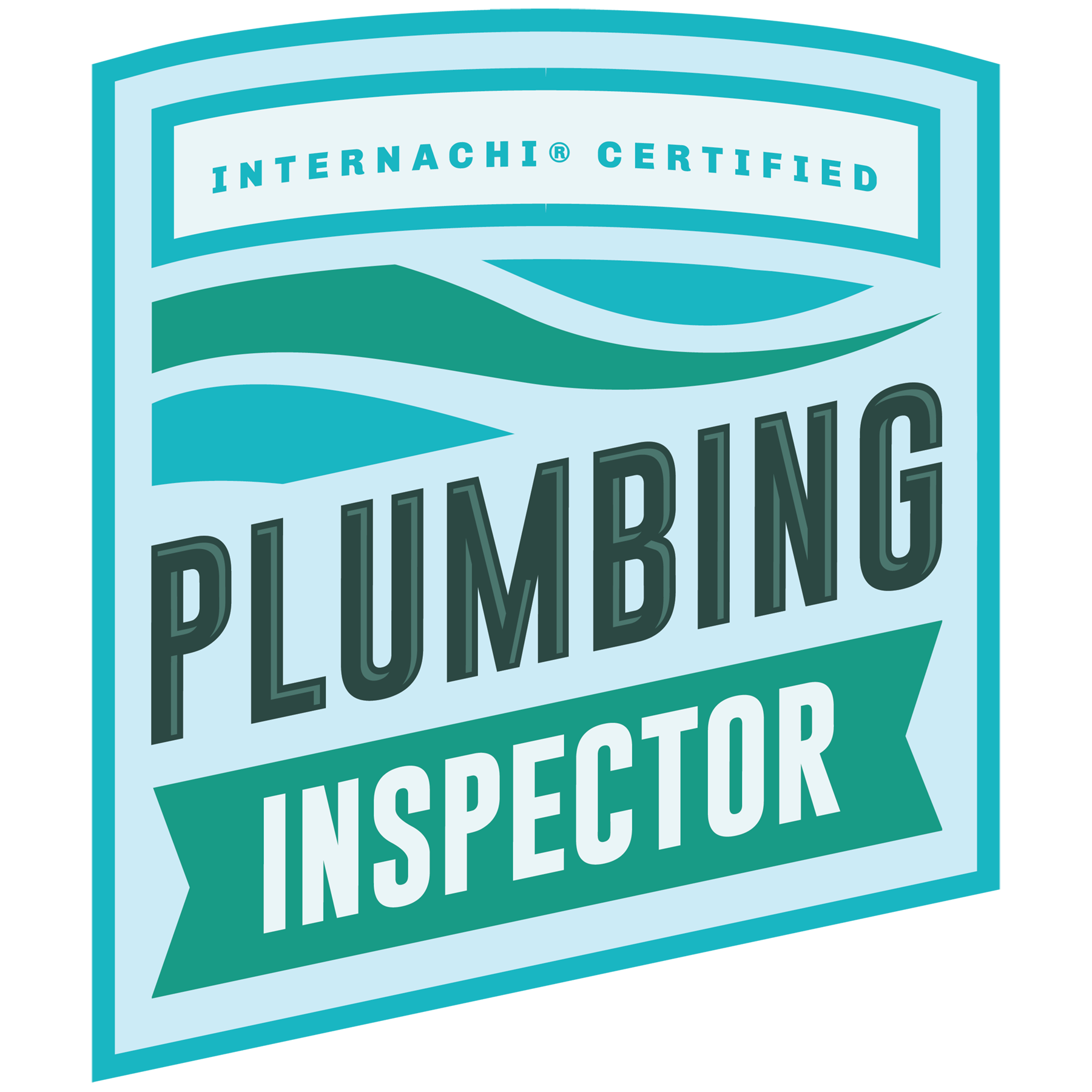 Plumbing logo.png
