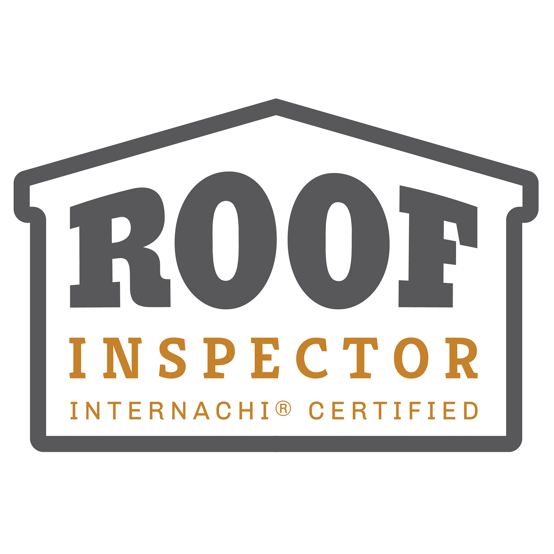 Roof logo.png