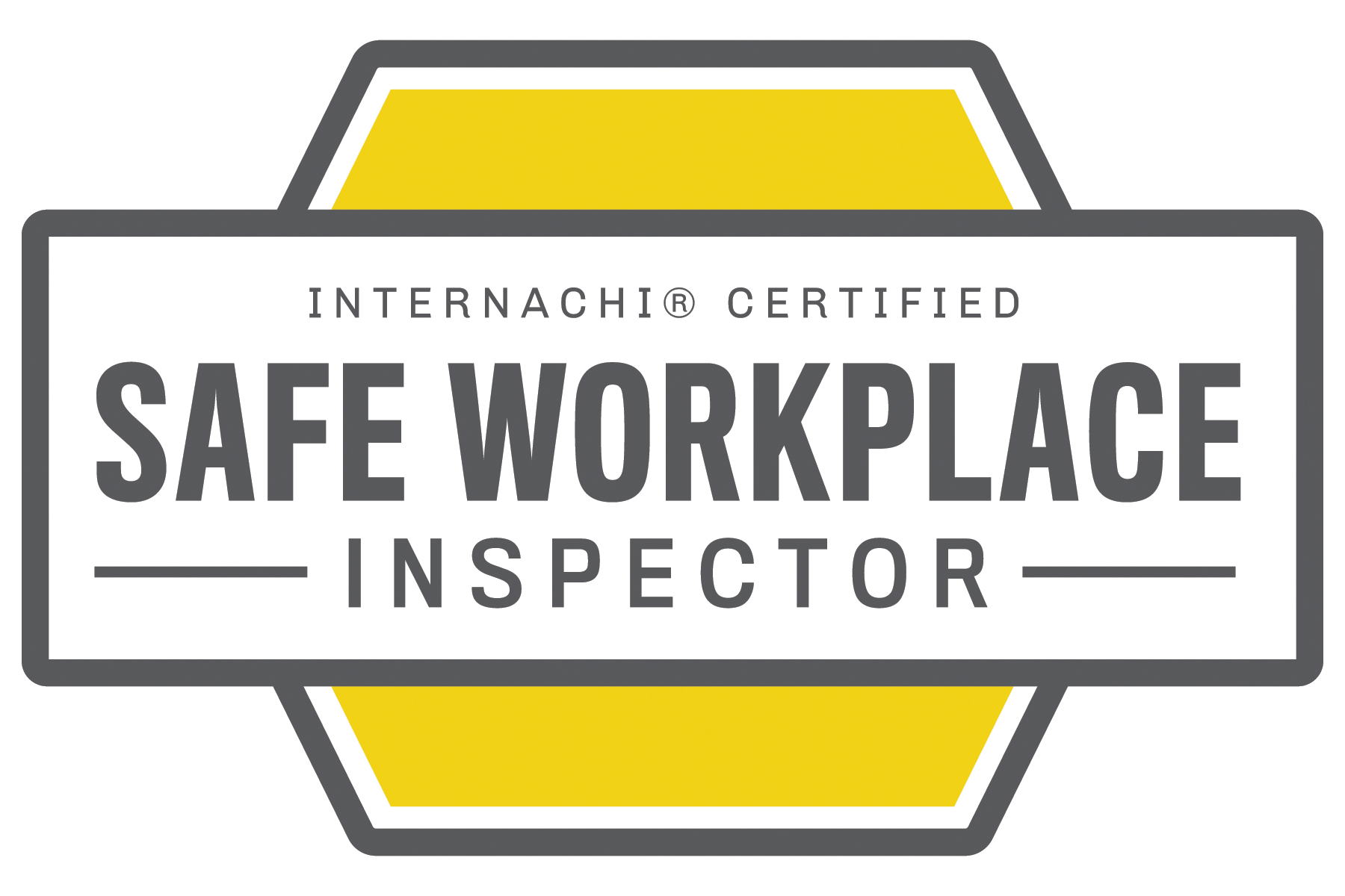 Safe workplace logo.png