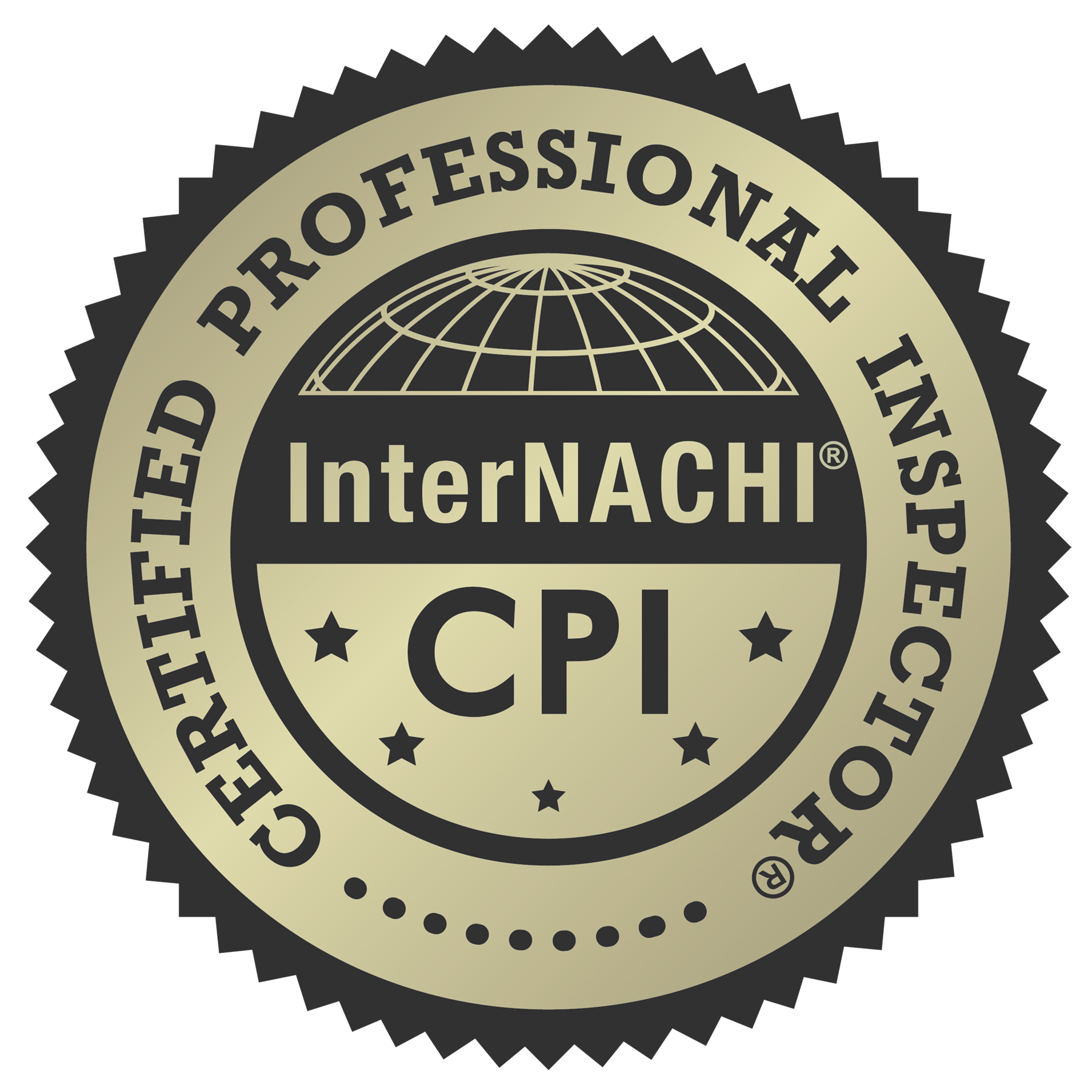 CPI logo.png