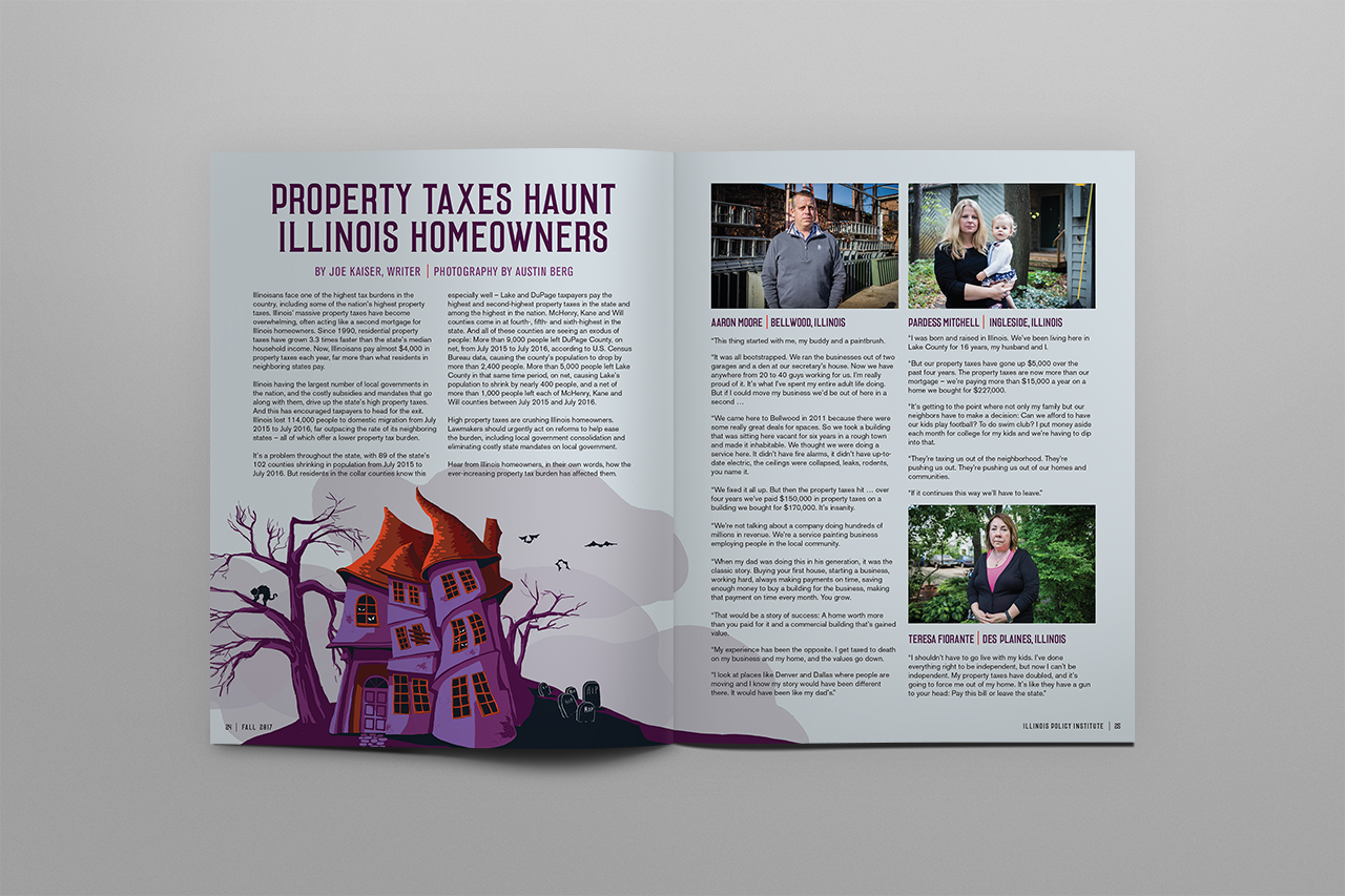propertytax.png