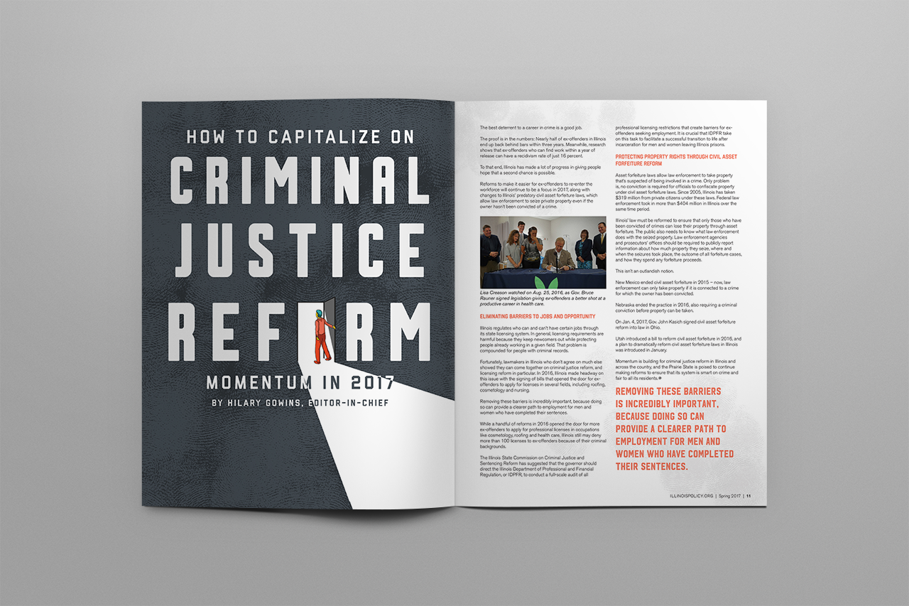 magazine_mockup_criminal justice.png