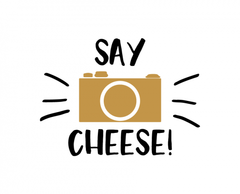 Cheese.png