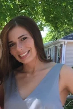 Sam.jpg