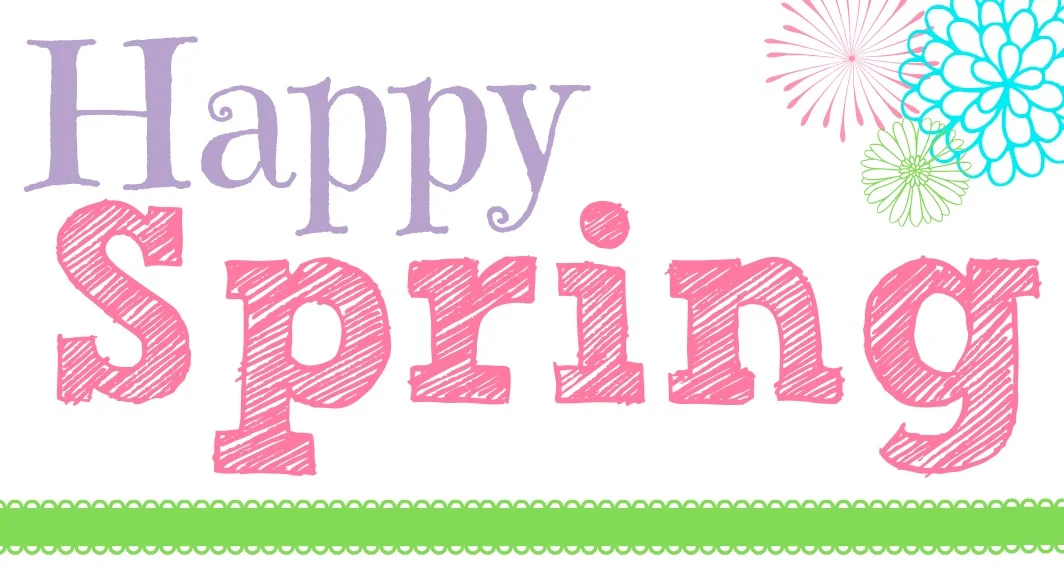 happy-spring.jpg