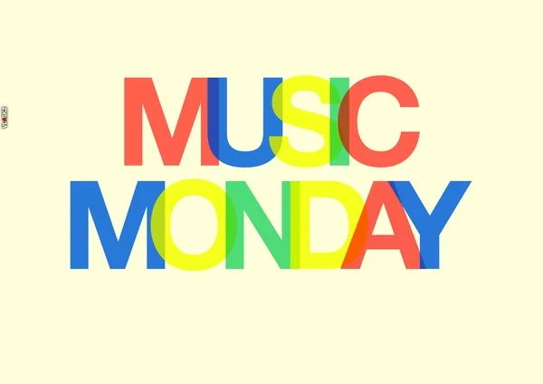 Music-Monday.jpg
