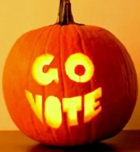 vote-pumpkin.jpg