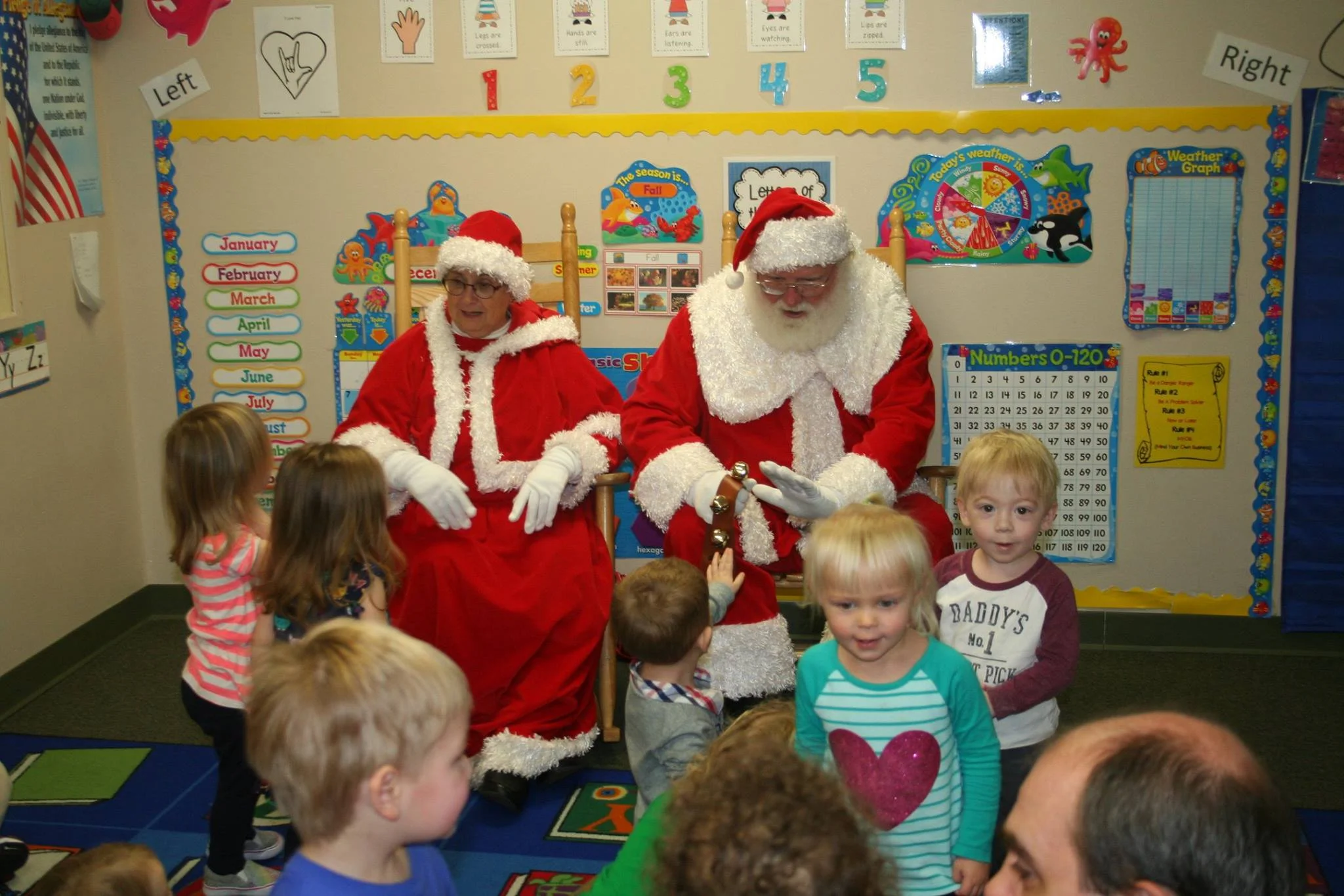 Santa.jpg