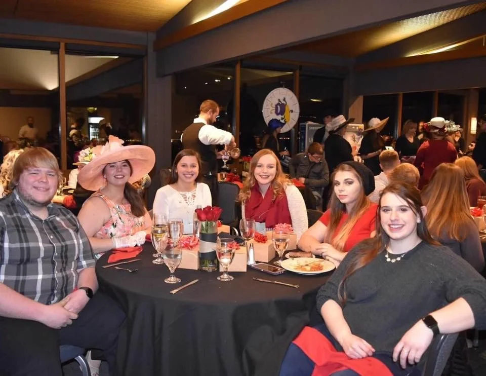 Holiday Party.jpg