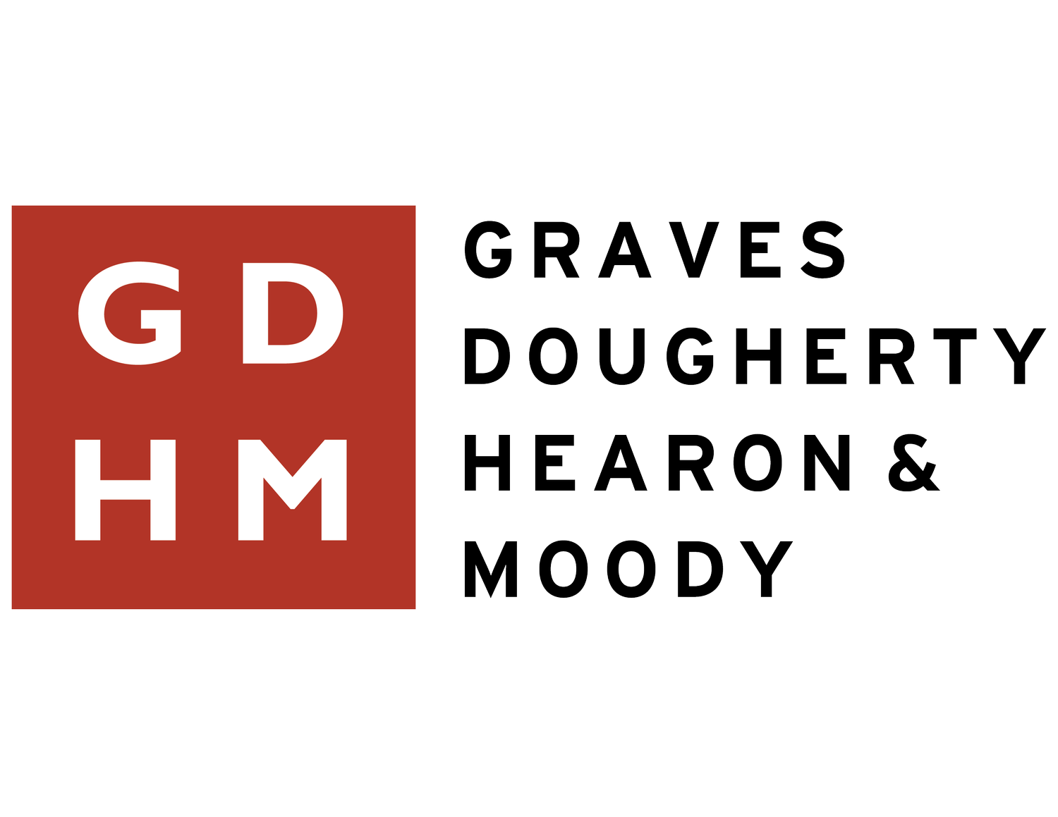 8th ANNUAL GDHM LAND & MINERAL OWNER SEMINAR